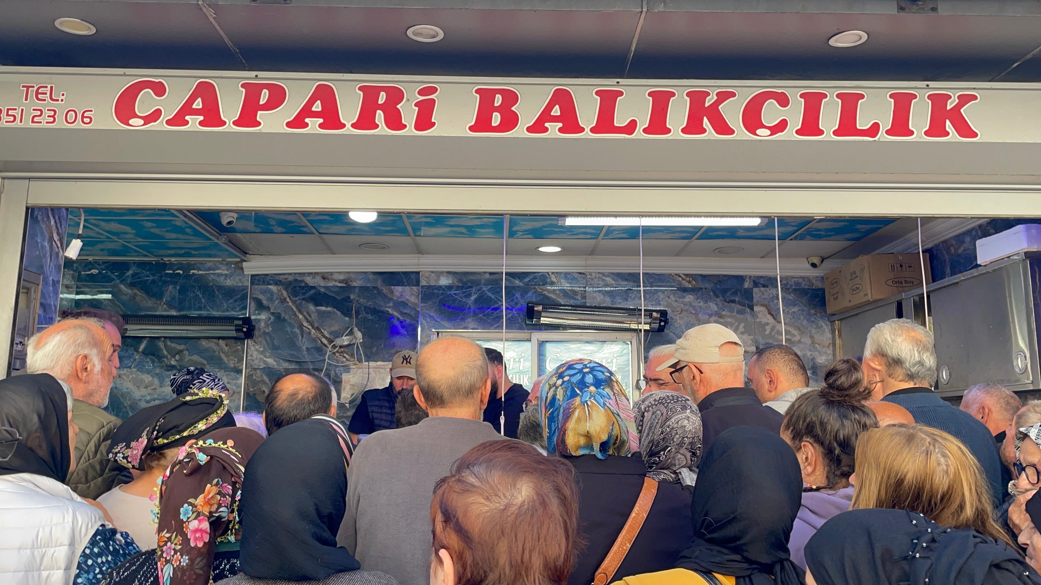 7B1C6296 89B1 4B84 Ac30 F20D48055D87