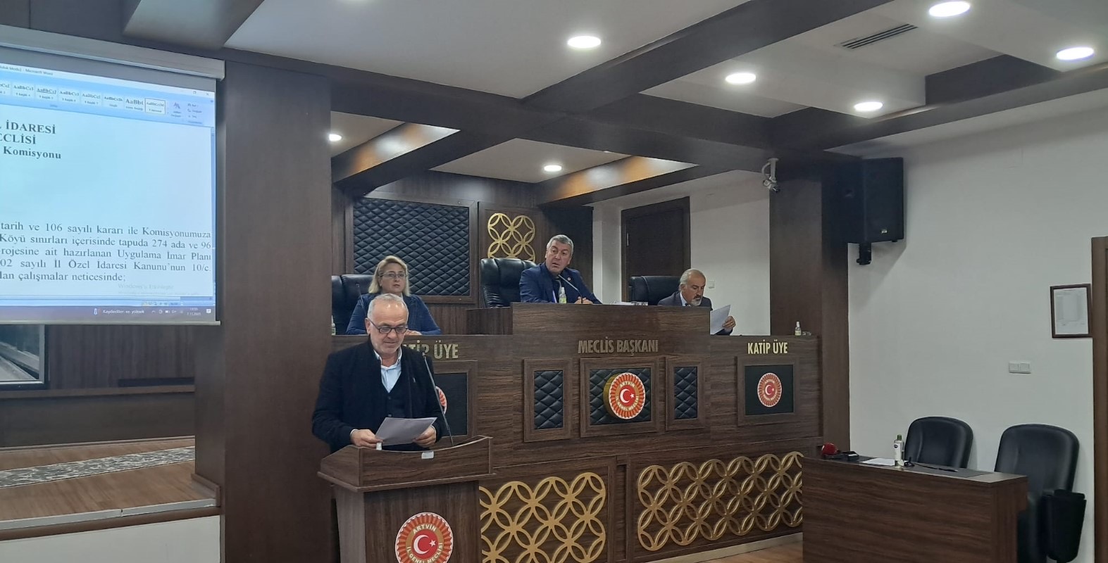 7B554Fb7 4255 4554 853C 38C712D95E3C