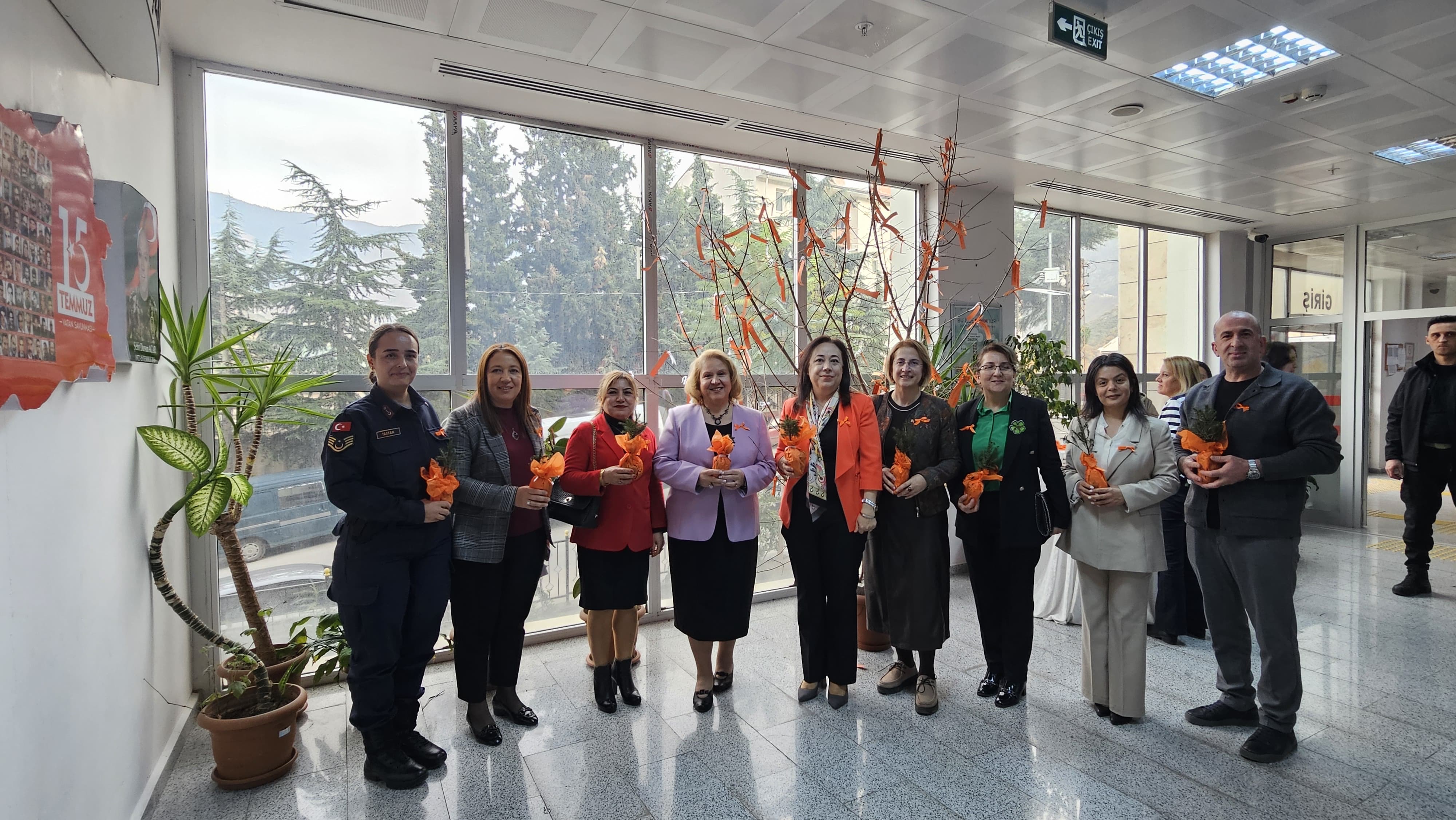 7C189Ced 69D4 4Dba Be38 6Dc522570E80