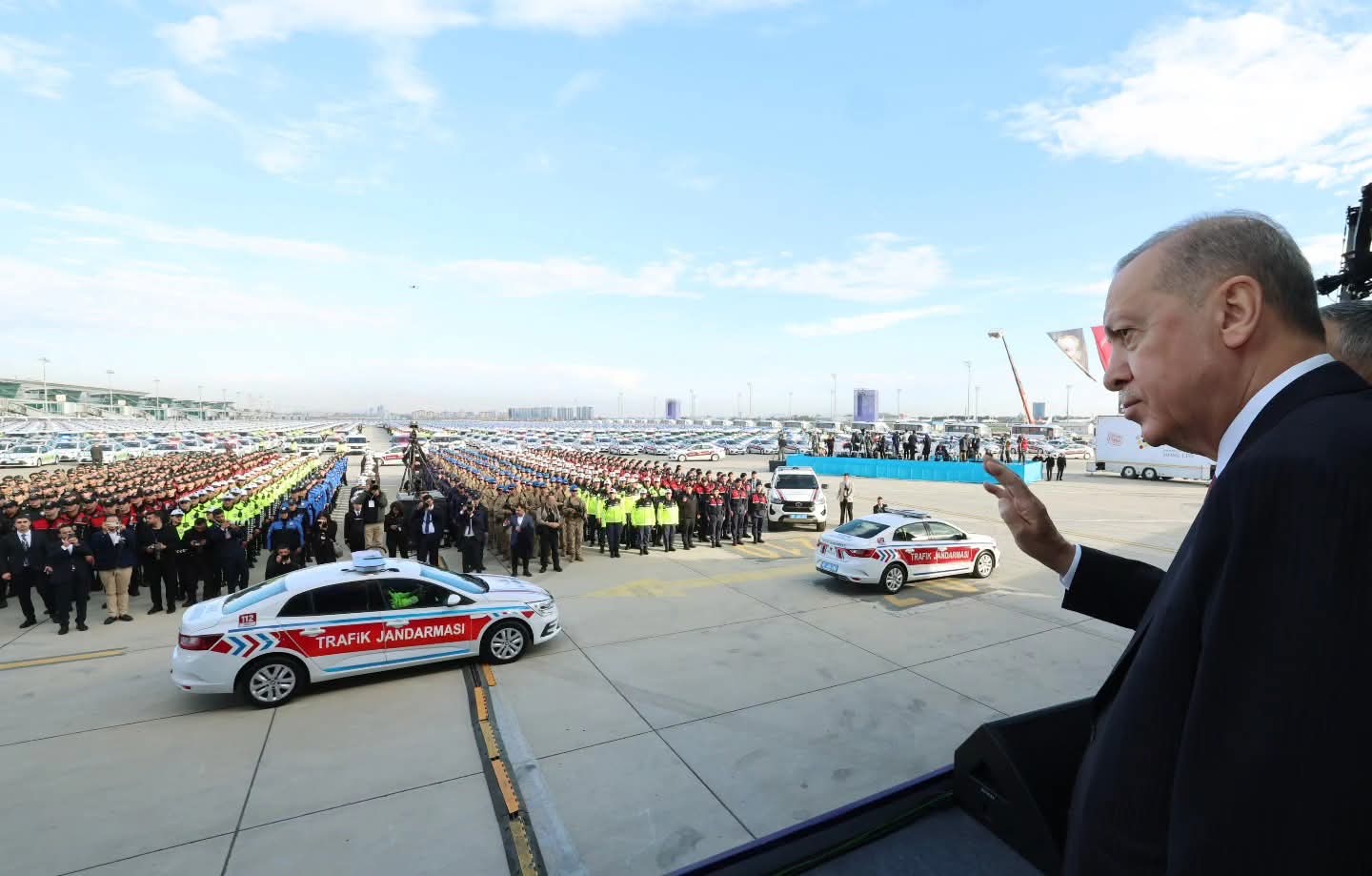 7C320F46 A592 428C A66F 052F0F6C9917