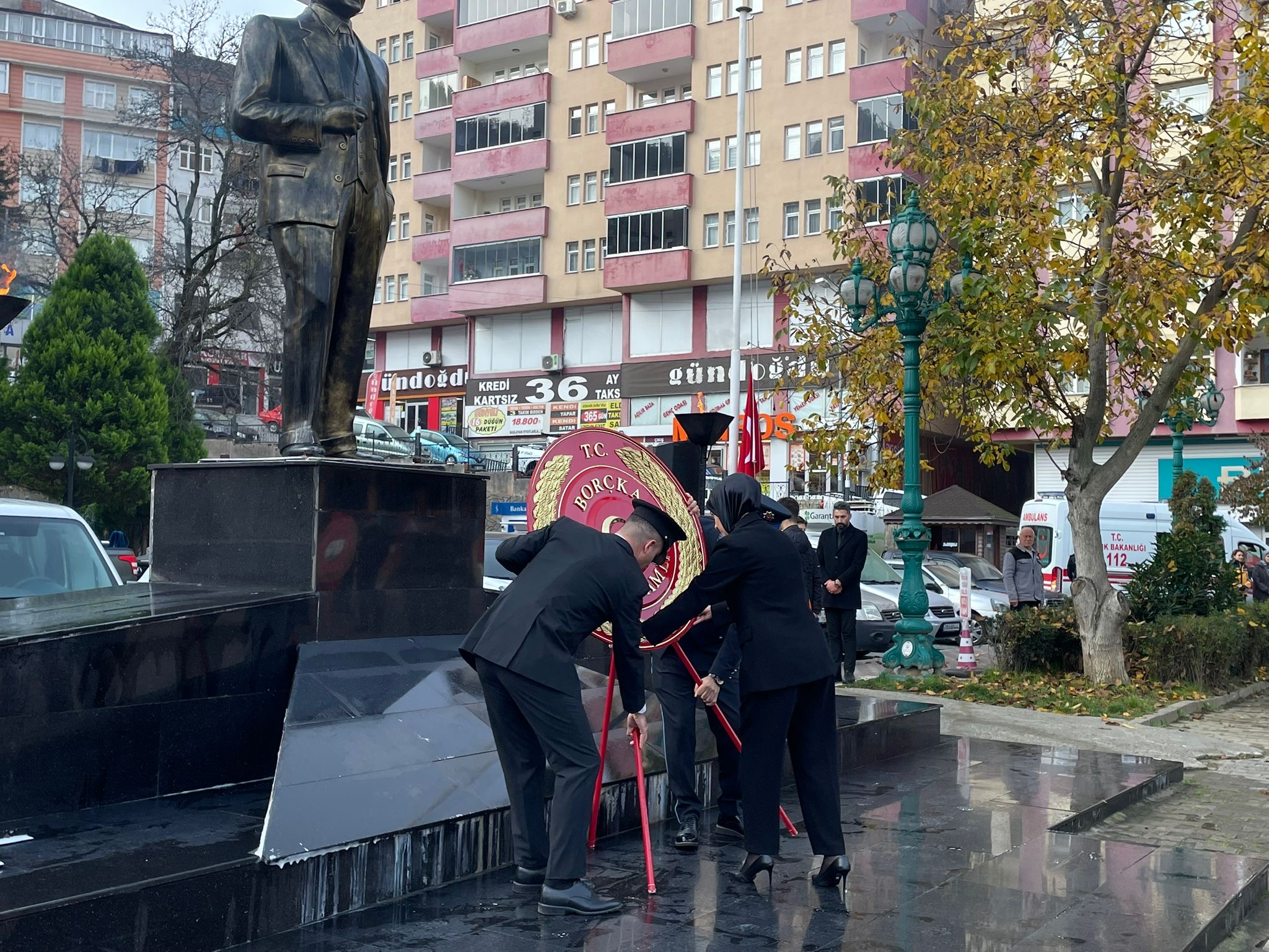 7D8A93D0 4158 42E7 943A Ff7C87Bb54C4