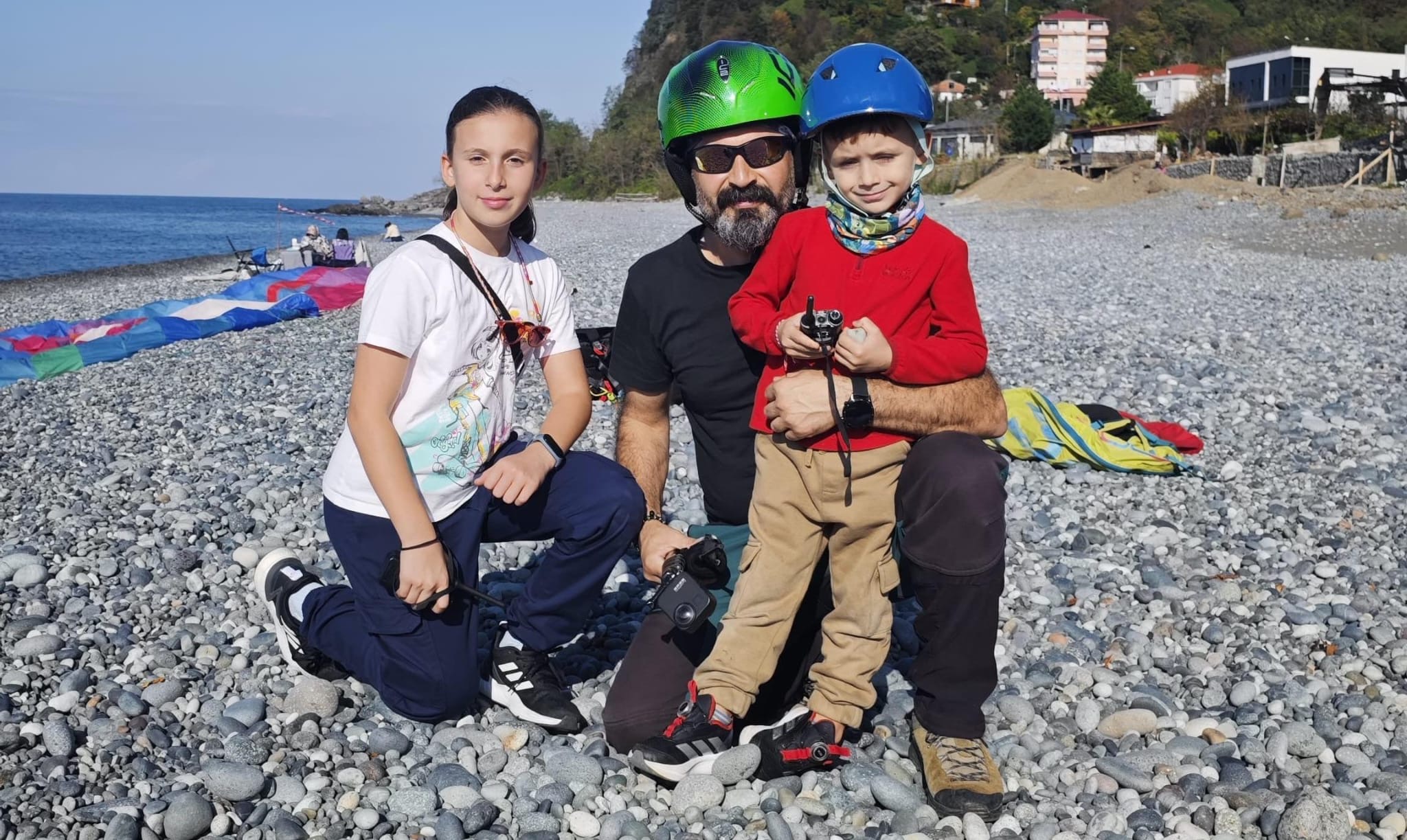 7Db8D126 E474 4152 A41B 89D595Cafbb5