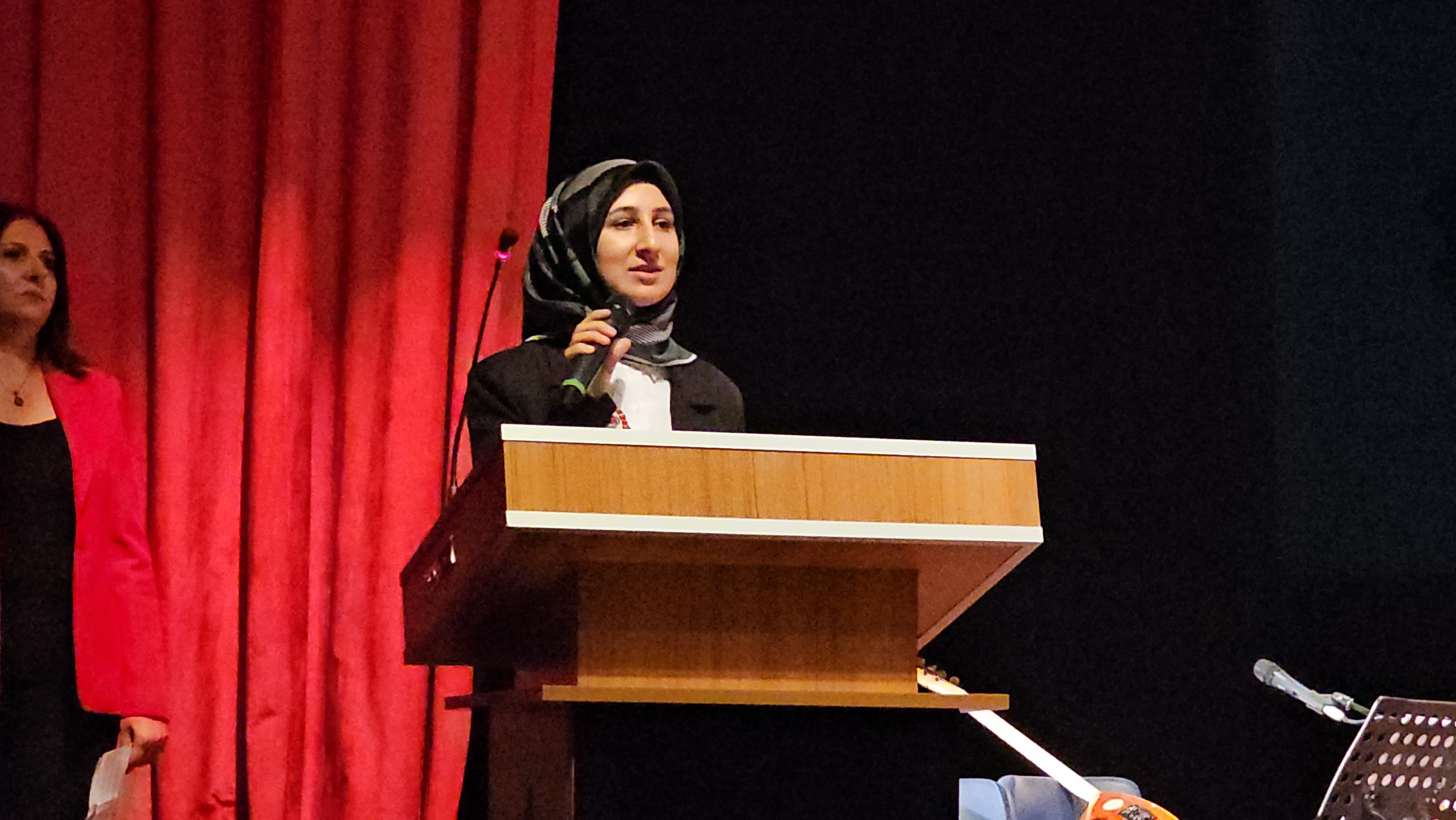 80627647 77B6 453A 9E11 A8795A1Eade0