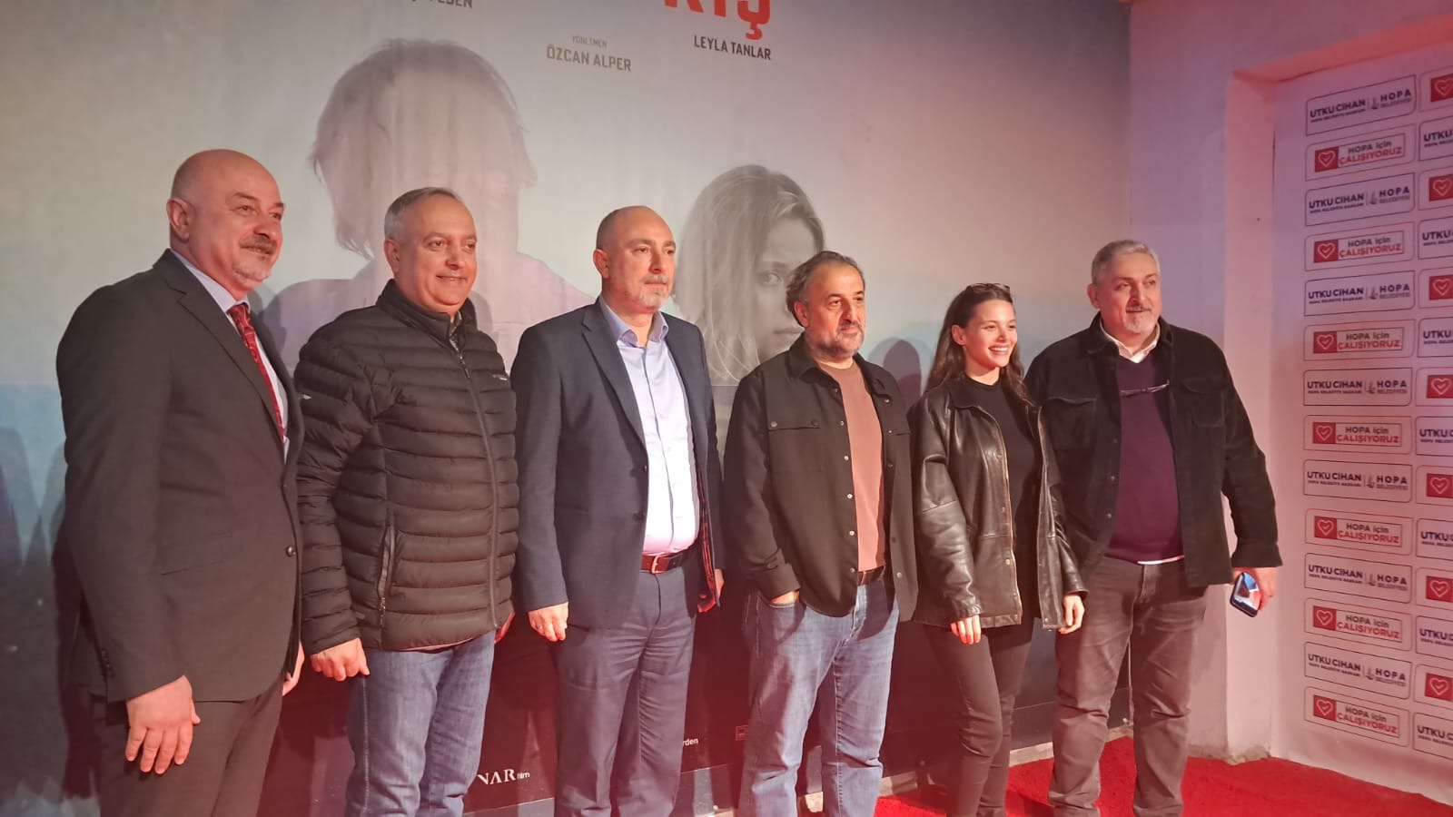 81C8Ca68 B791 4Edd B1B2 11E35E55Aed5