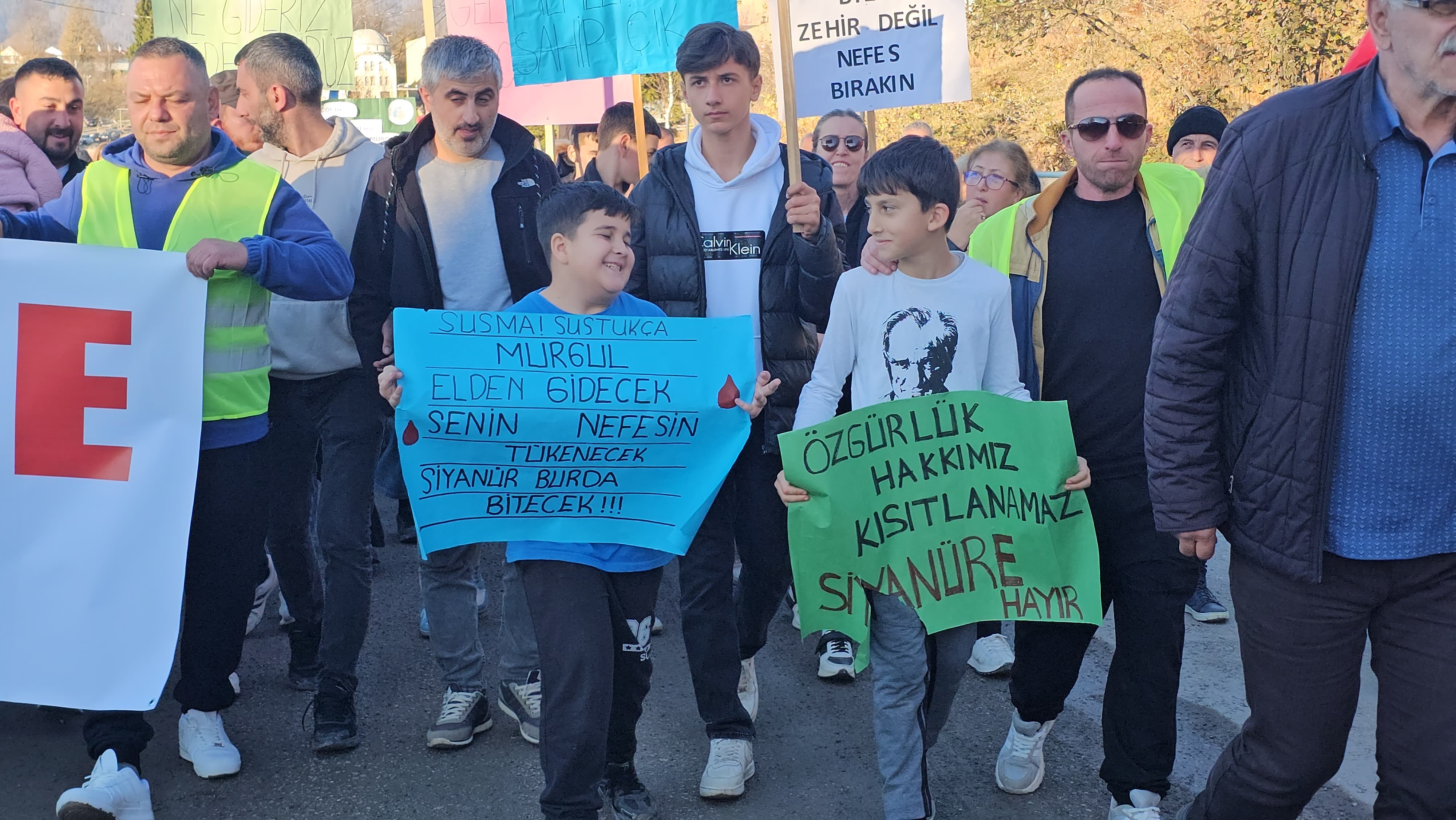 841E6E2B D10F 4234 9101 1F9505025385