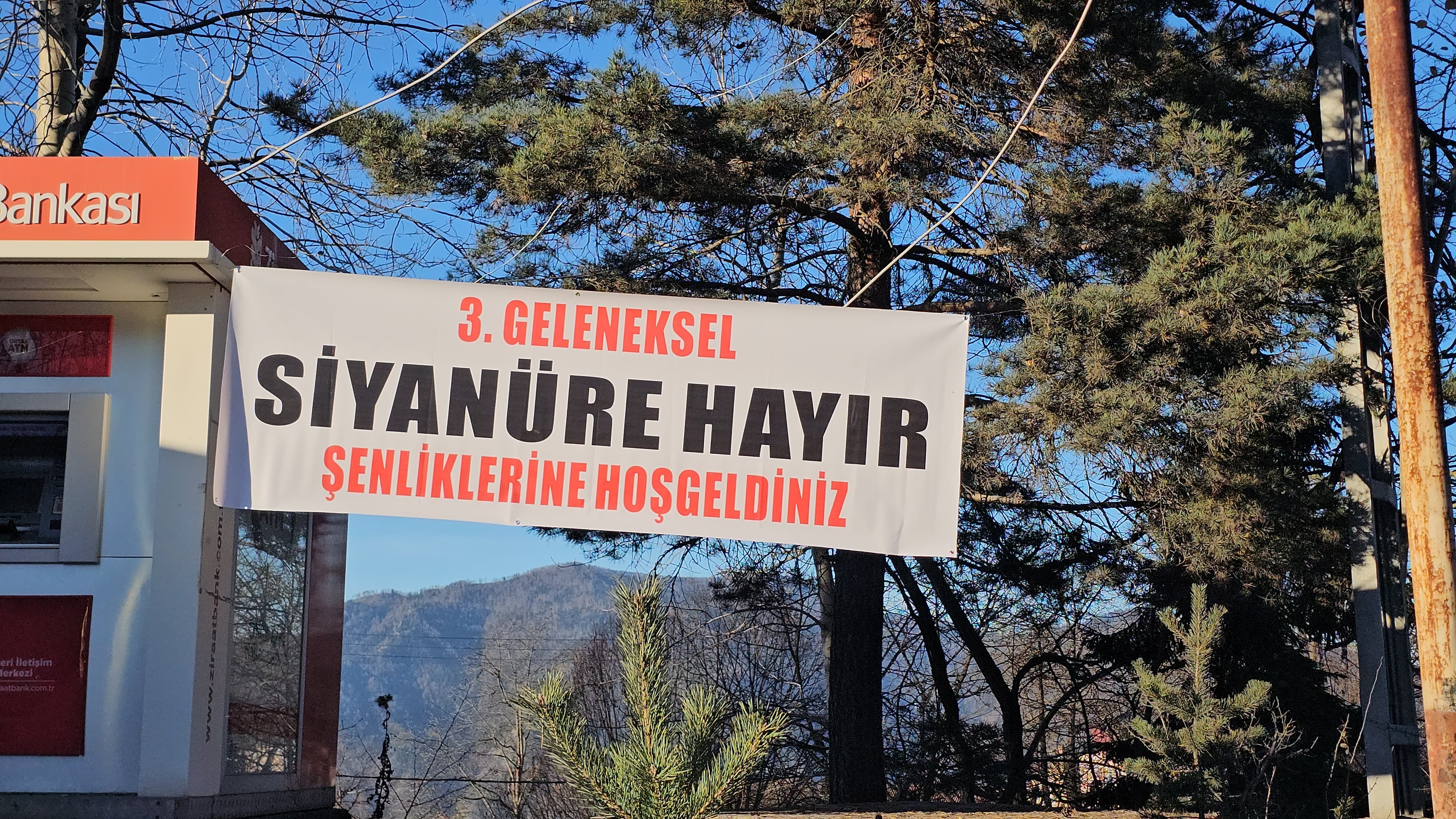 8675B43D 8Eb0 43B6 Adc9 337F5C637919