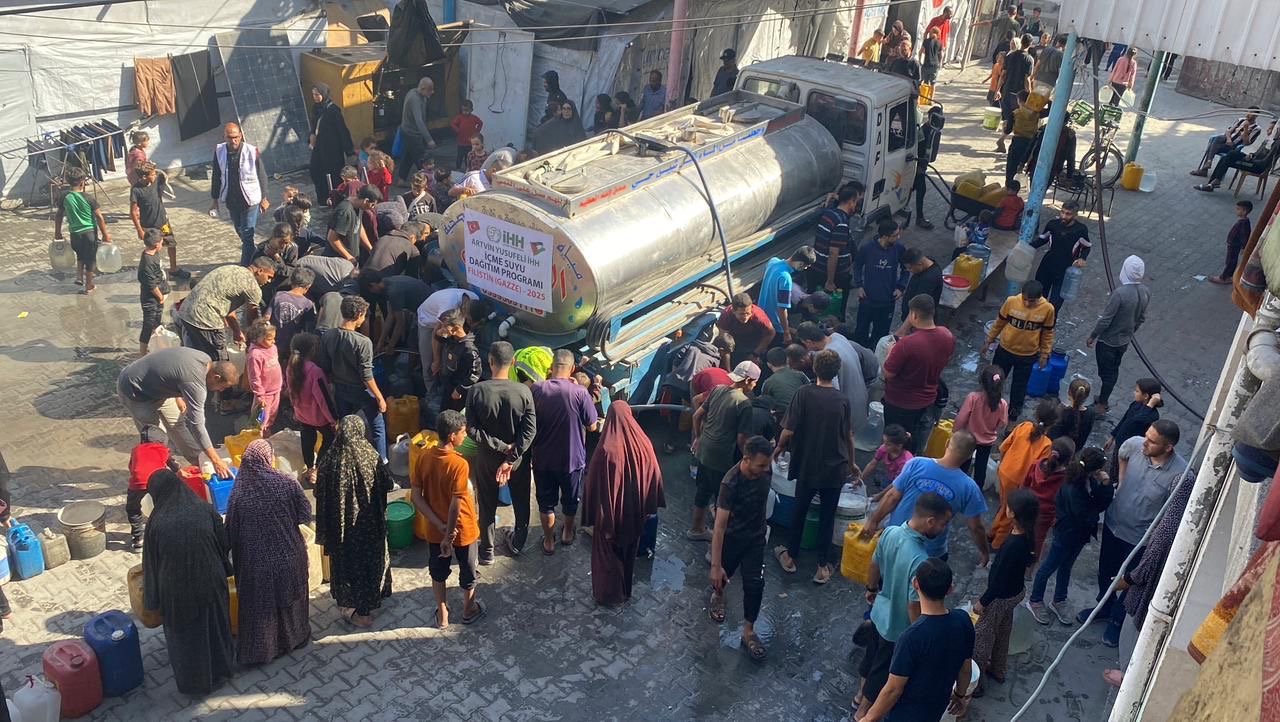 87C52D12 C652 4Cc1 97B5 F617F542Ae01