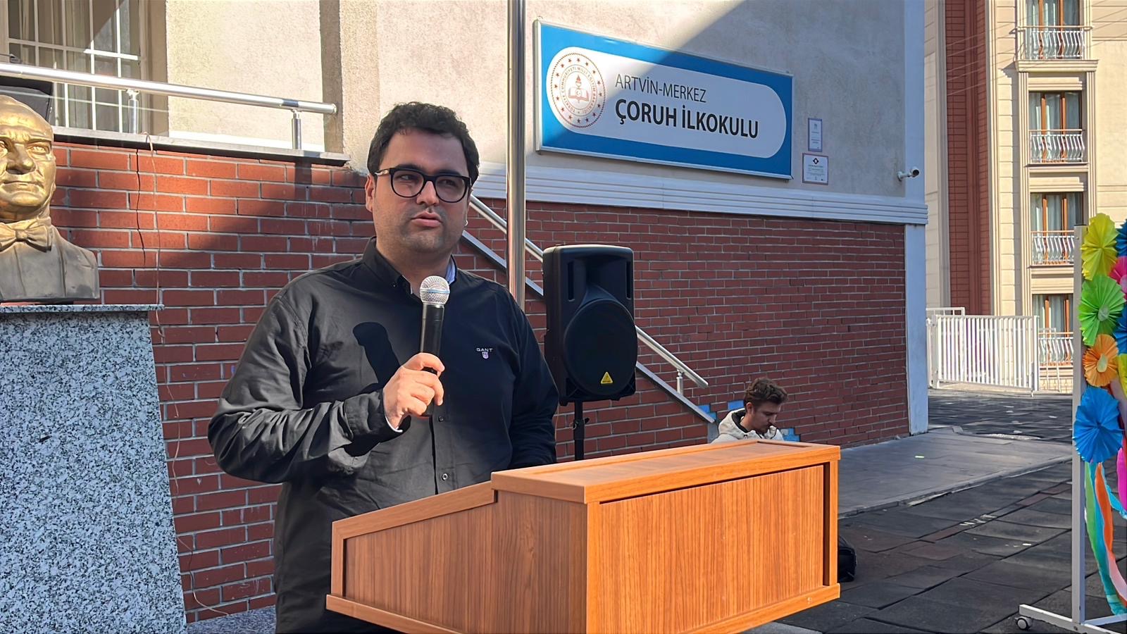 88B4B4A3 Aa49 405A Bd33 Bb51D181496C