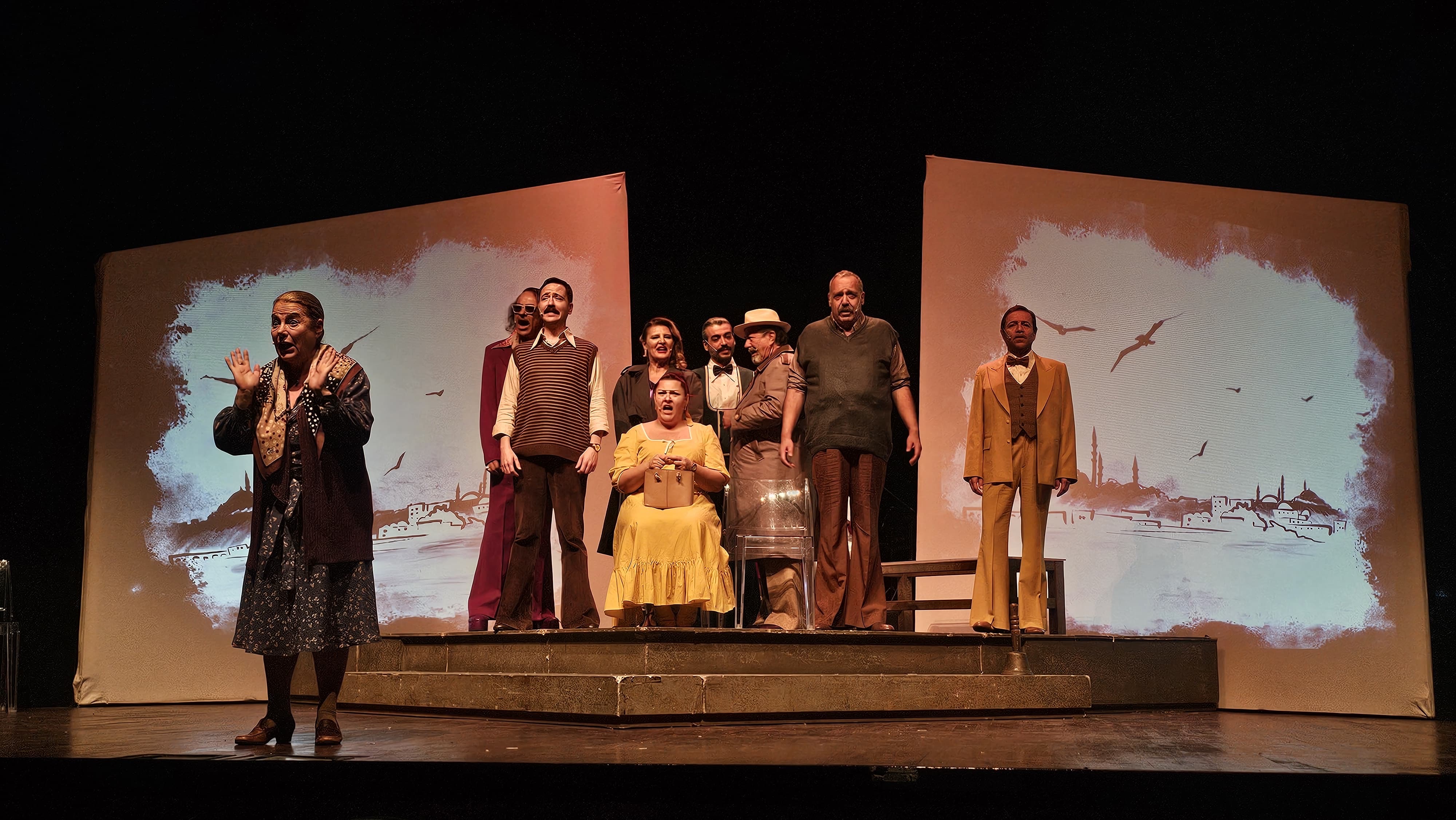 8A19171F 583C 4B03 8E7B 0E1171063E98