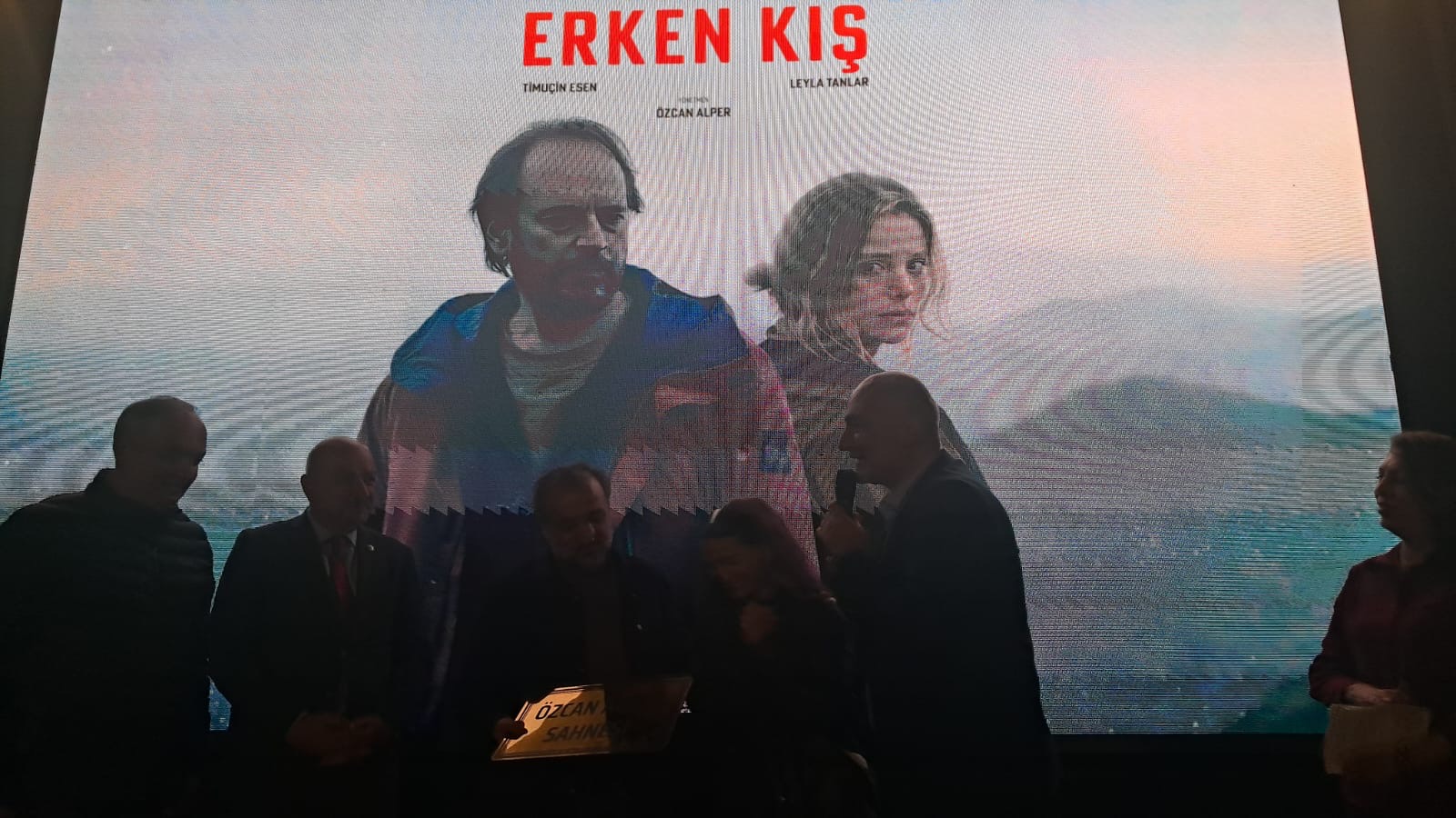 8D7D54Af 6E32 4Dc0 A2Bb A518920C70Ea