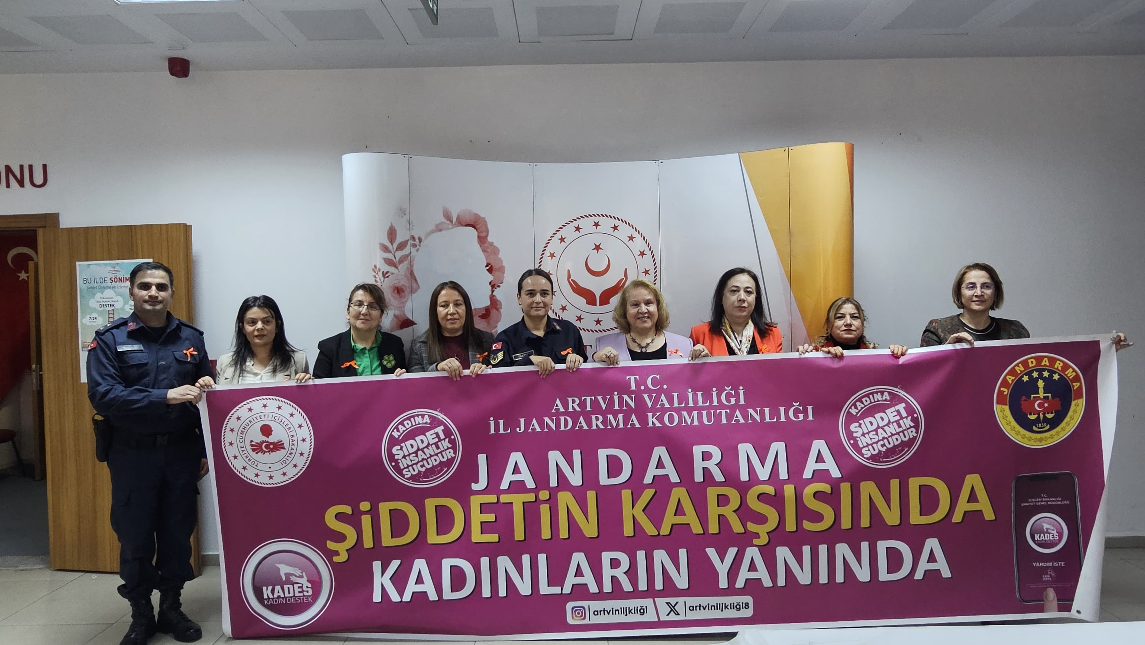 9973907A B913 472F A4D6 86A75B0C304D