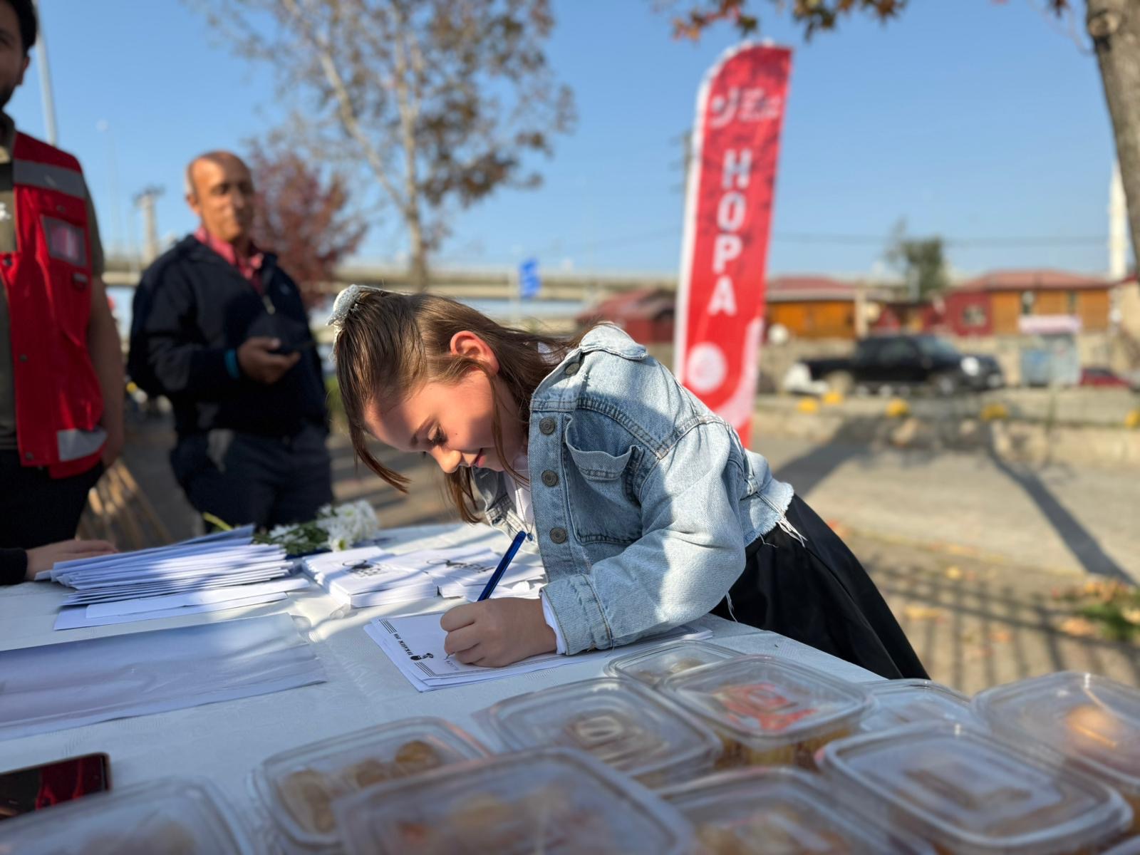 9C0D182A D6D2 4237 82E3 849Ea744723D