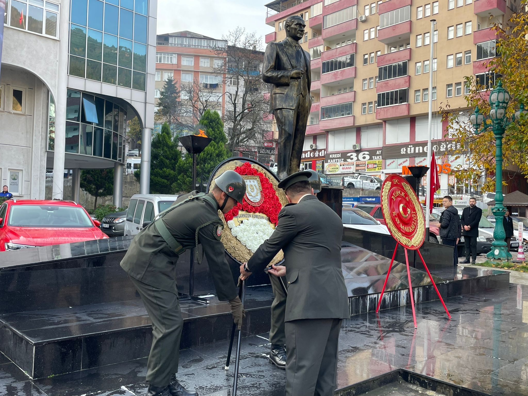 9C69Fbe7 7Af0 418F 87Be 1Ef155Ea1Dd8