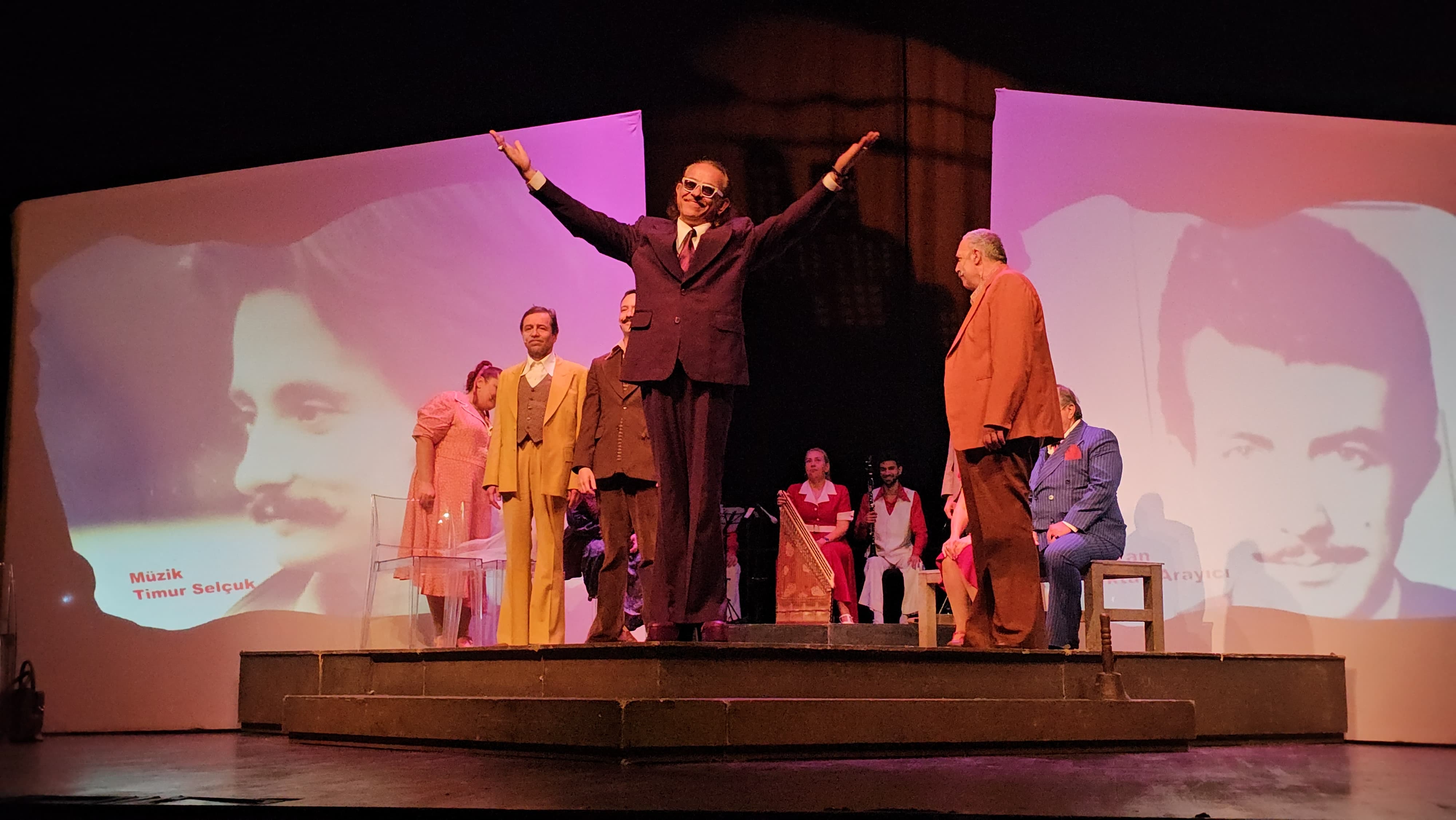 A0De5E2F 350F 47A1 904F Cb820Bd4C015