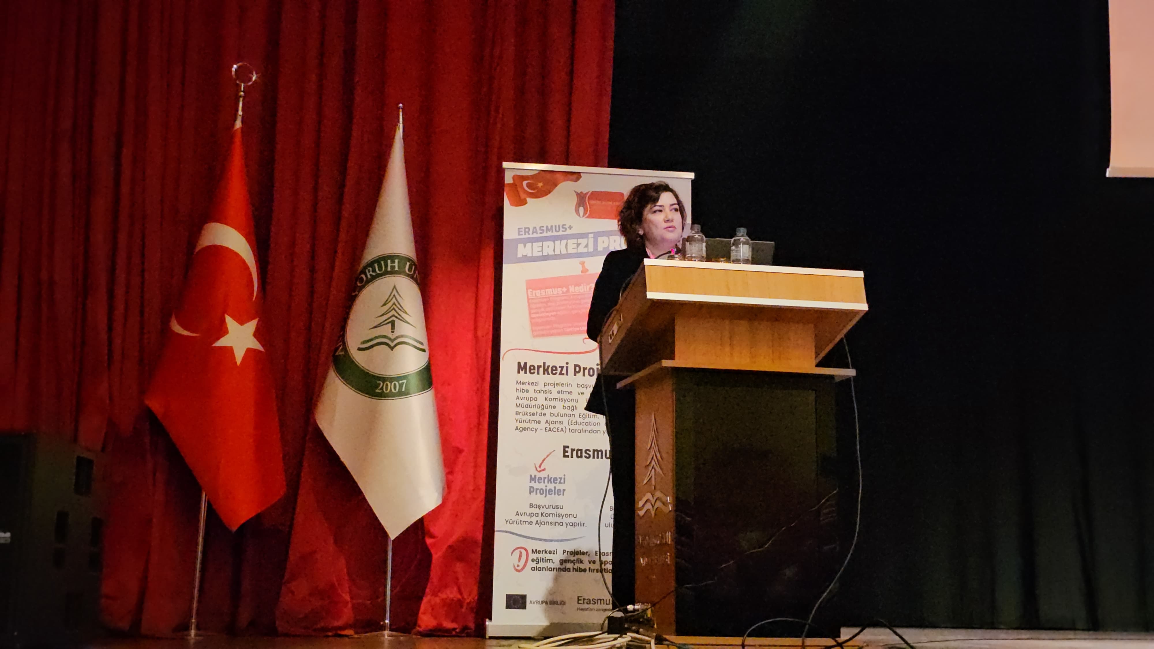 A134E1C1 F10A 4Ea6 9F34 D55Cd789Ce1C