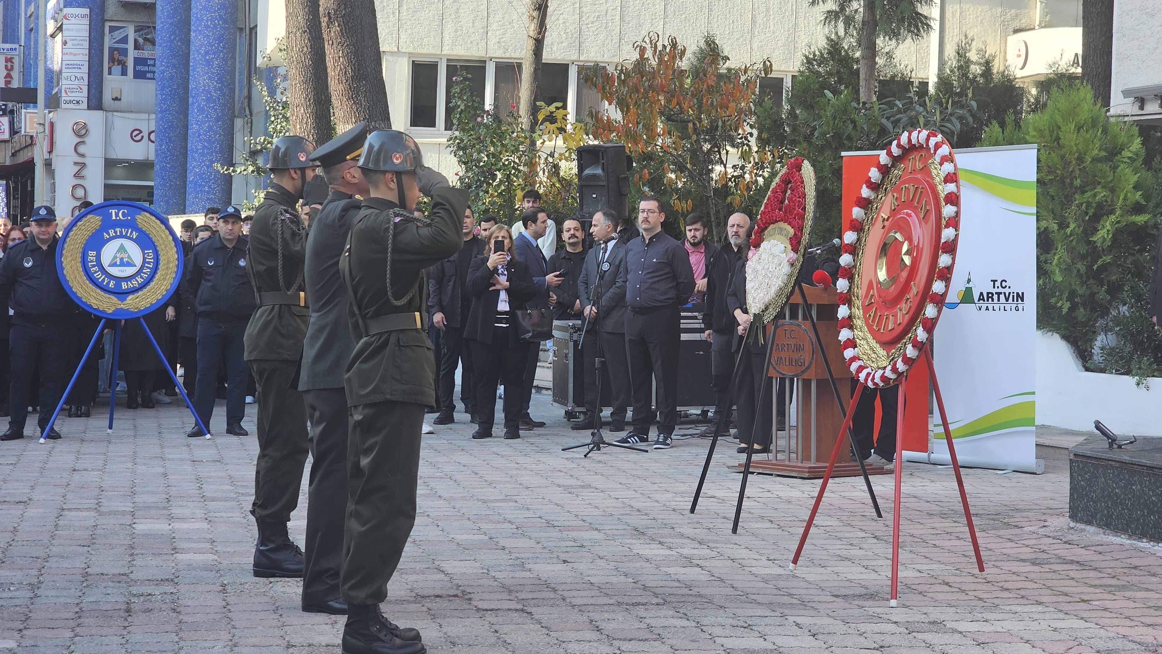 A71A6E72 Ef43 4Bf5 Af58 A413440B1C22