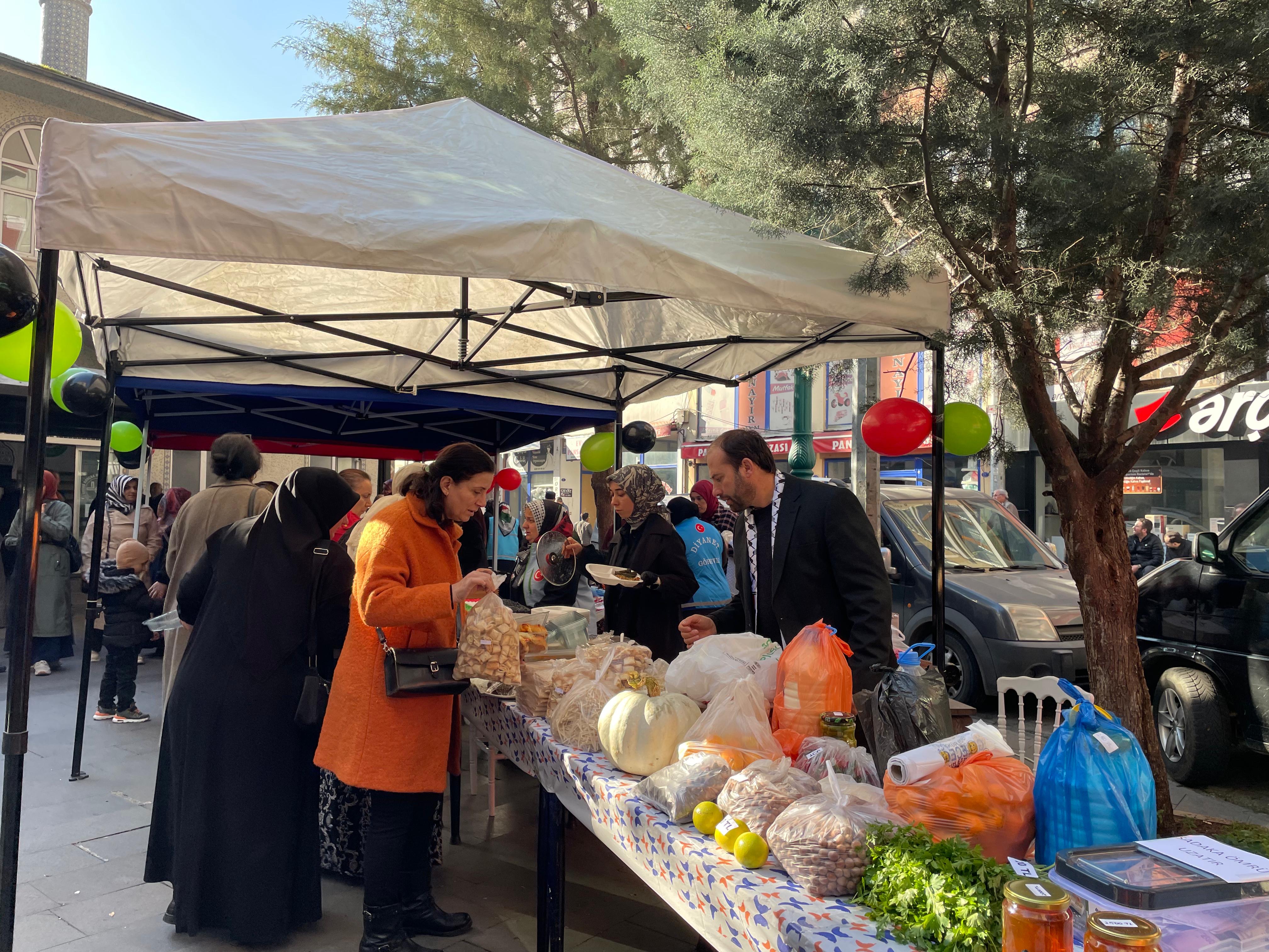 A7F6Abc5 7844 45C8 Bdc7 3Bedad13768E