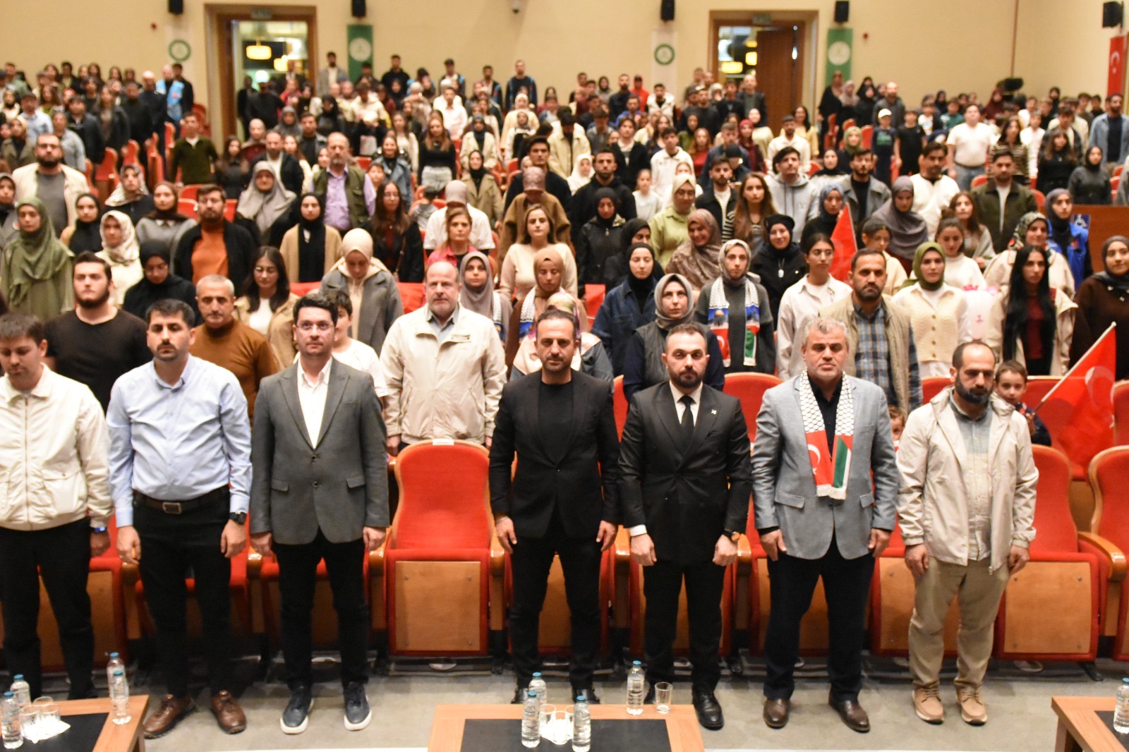 Aa7633Be 0E59 4E56 9766 51B1978B491F