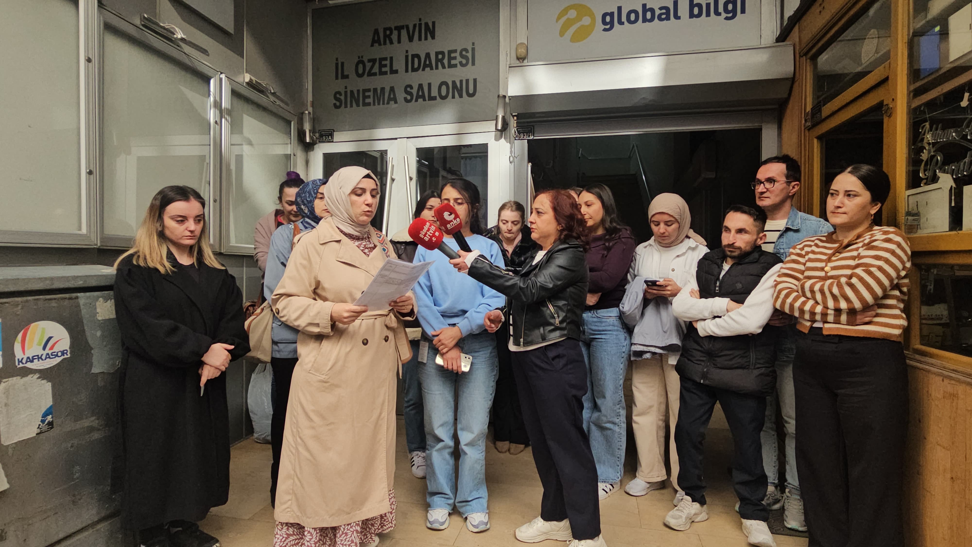 Ab1F2Dd1 9D51 4B05 B84F Ff53Dfeaef6A