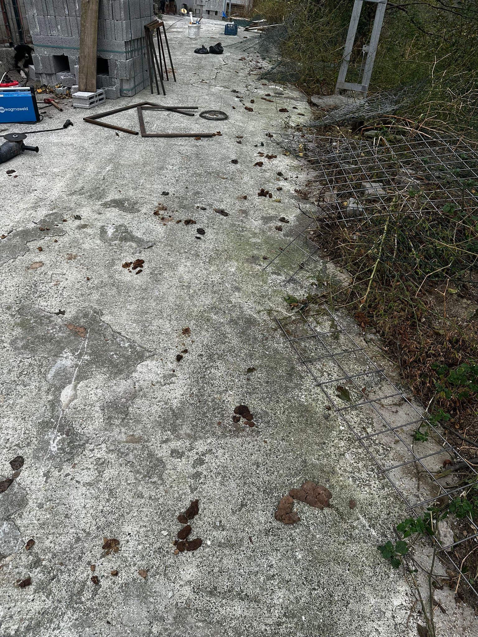 Abc2165E Aade 4Bb9 84F3 15Ccfe9C9Abe