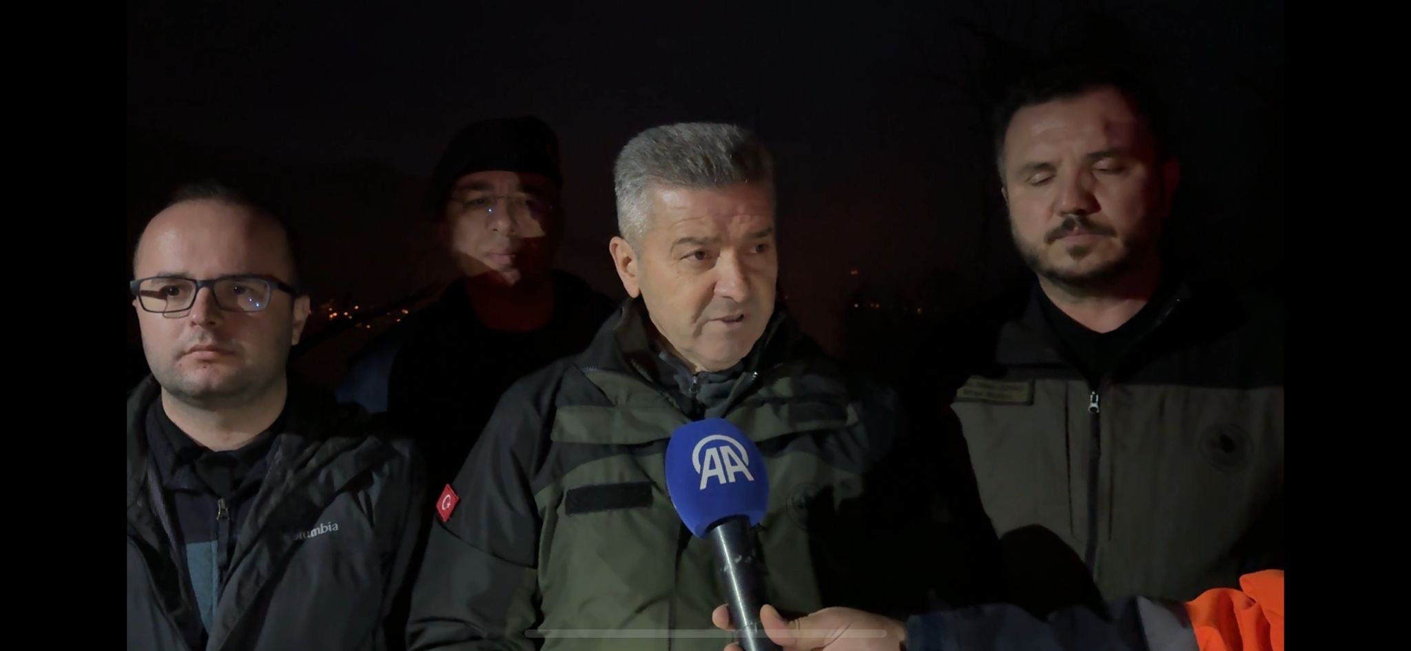 Ae117502 8E84 4Ba6 9090 4D3E5431834E