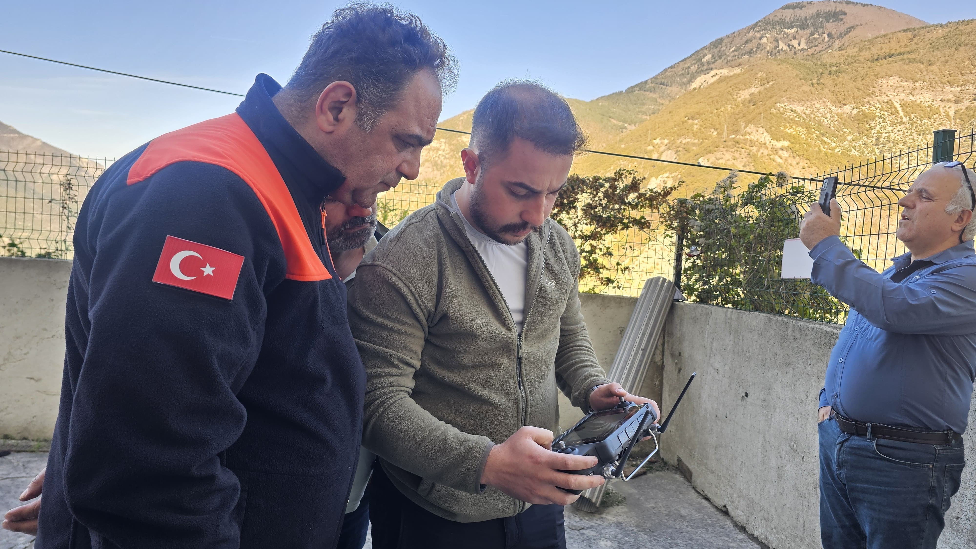 Ae18E21B Cc03 42Ef 8007 28Ad6E4A0Ebd