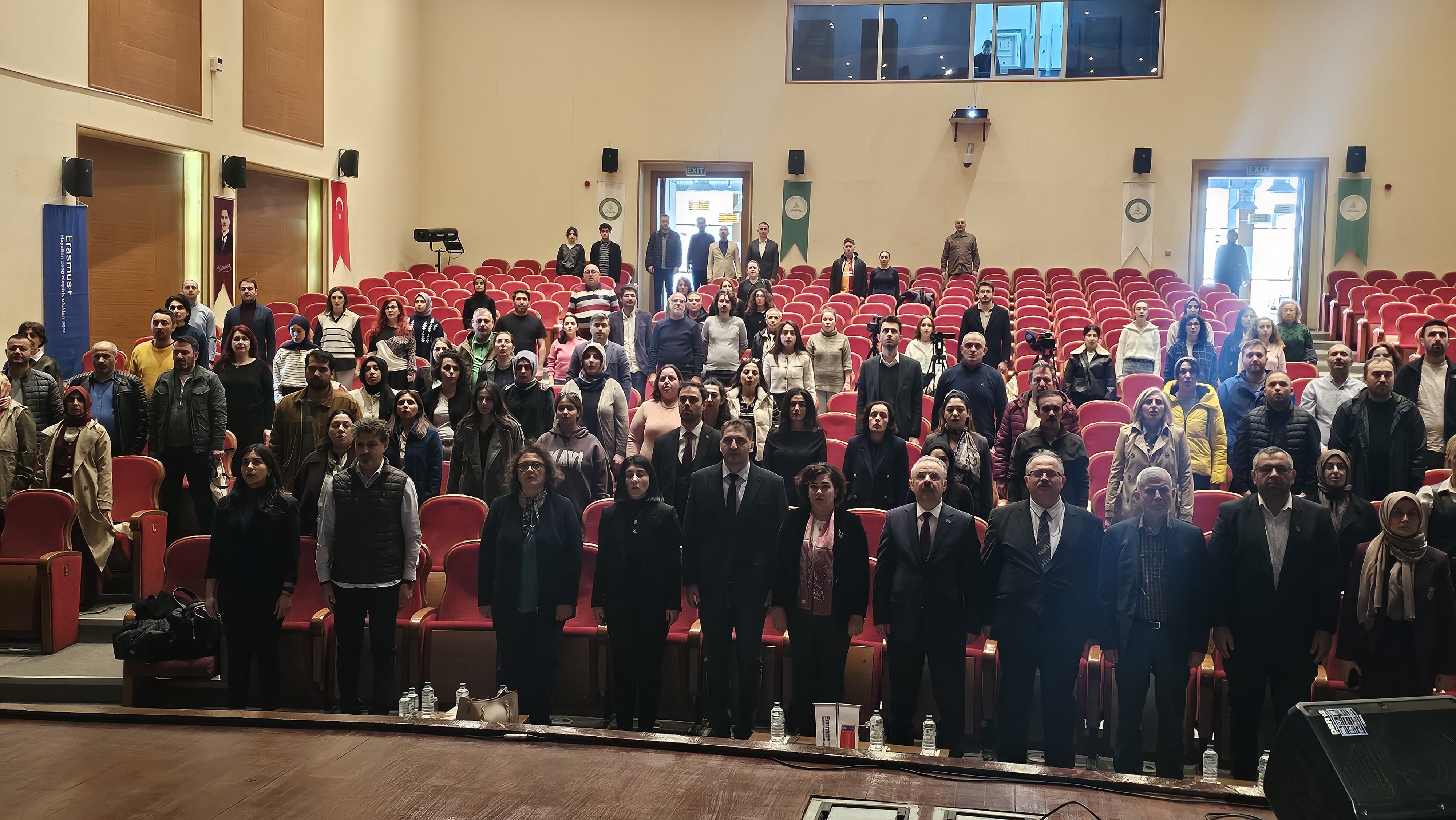 Afeceb1D 6A51 4D5A Ae03 66C86775Eda8