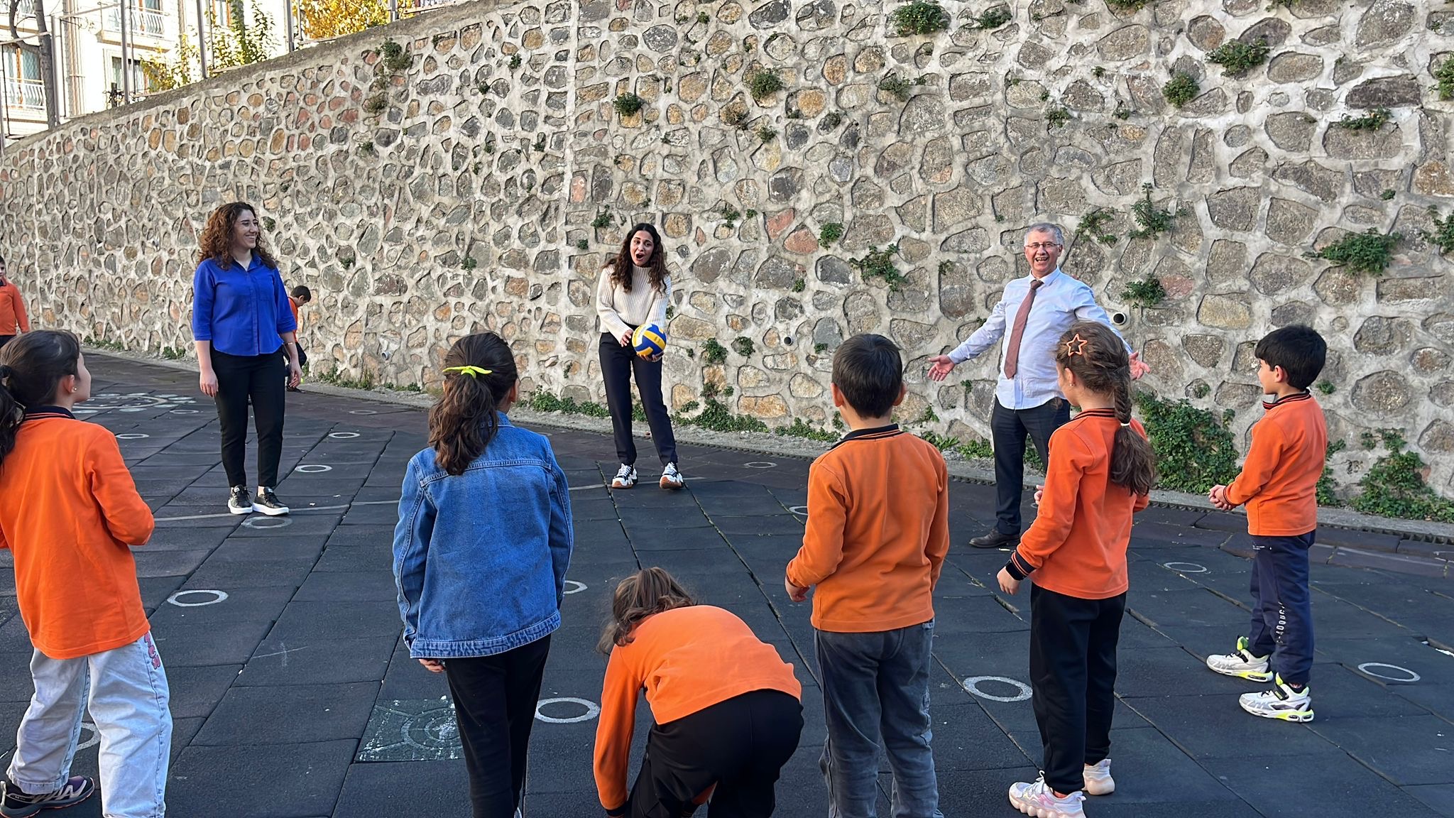 B0639Fcb A6A7 40C9 8388 D272B98B3117