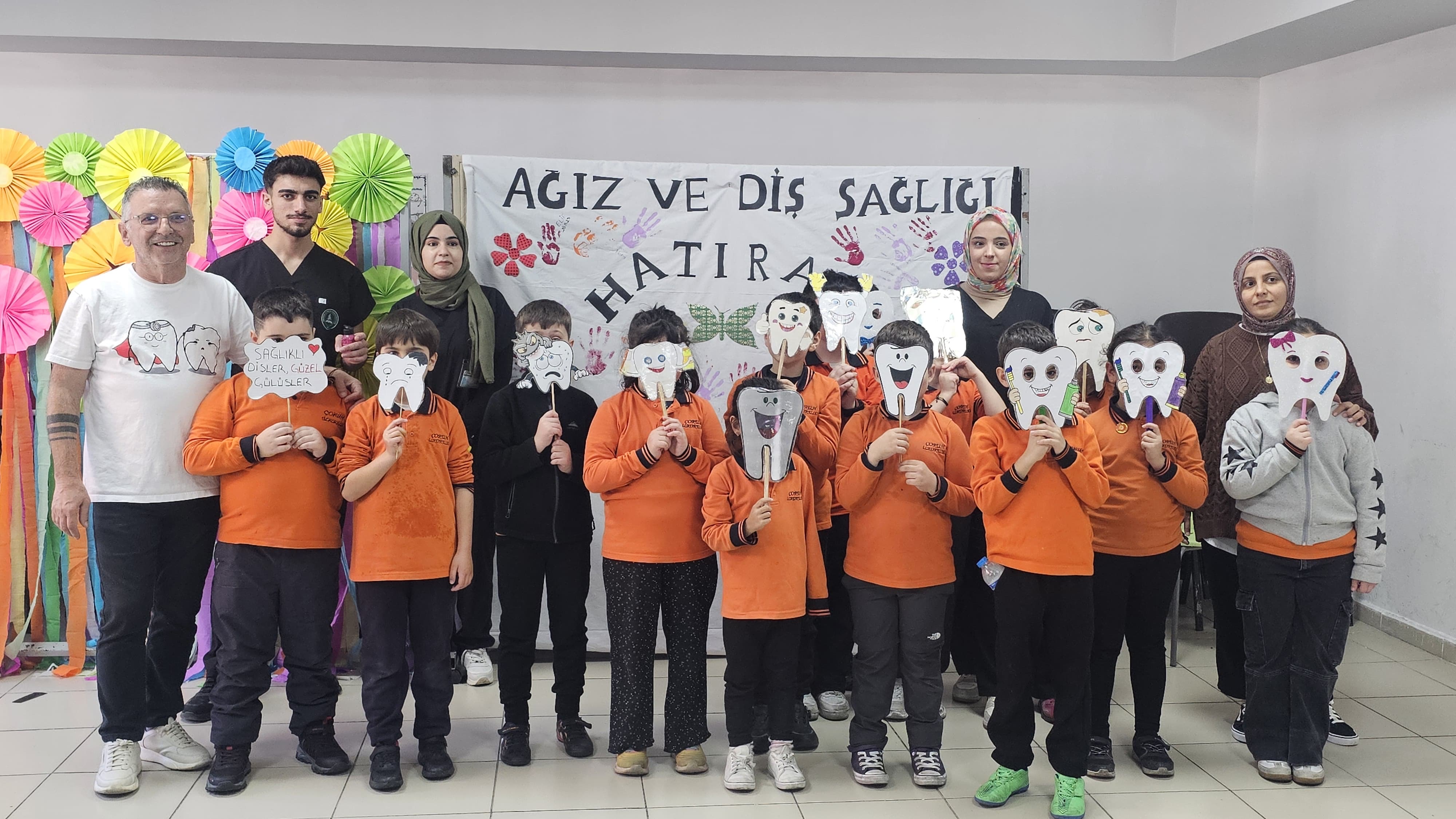 Bce2Db4C Fa87 4A86 8208 Dd189B93E33F