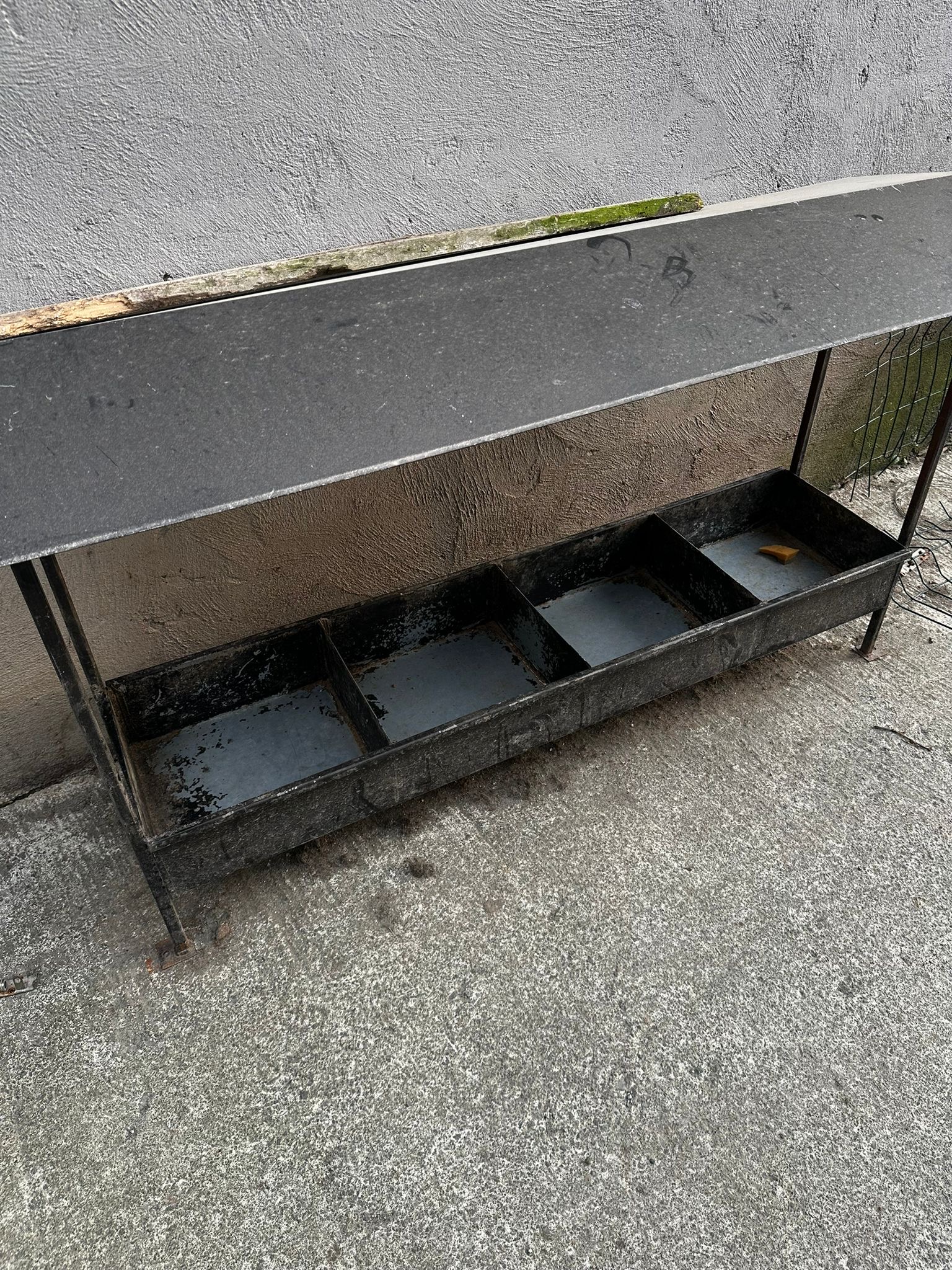 C5Bc0F4C 82C6 4137 A10E 5140F28B9Ce0