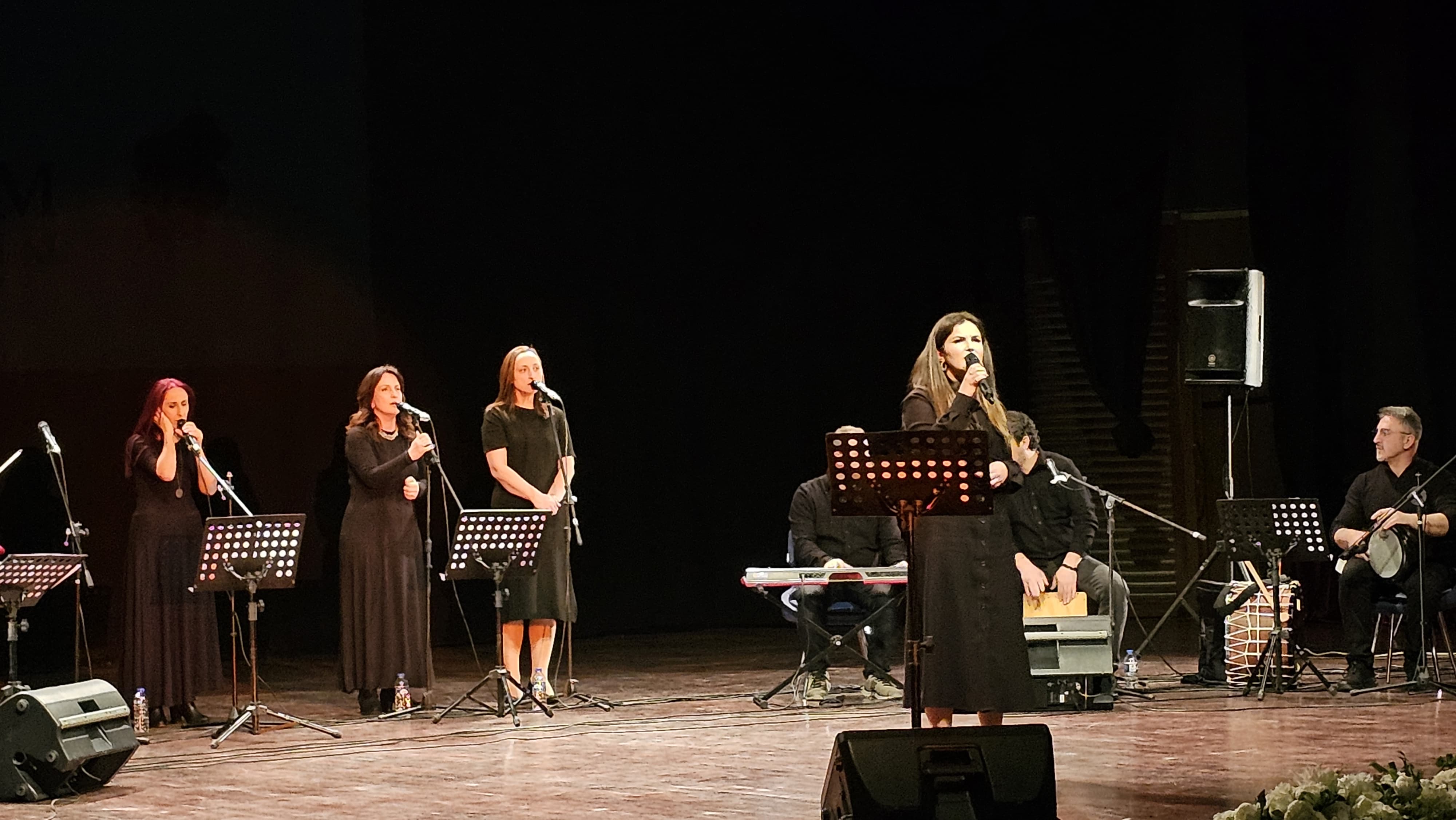 C5C0C314 7930 444E 9E23 87Fff8B3C2De