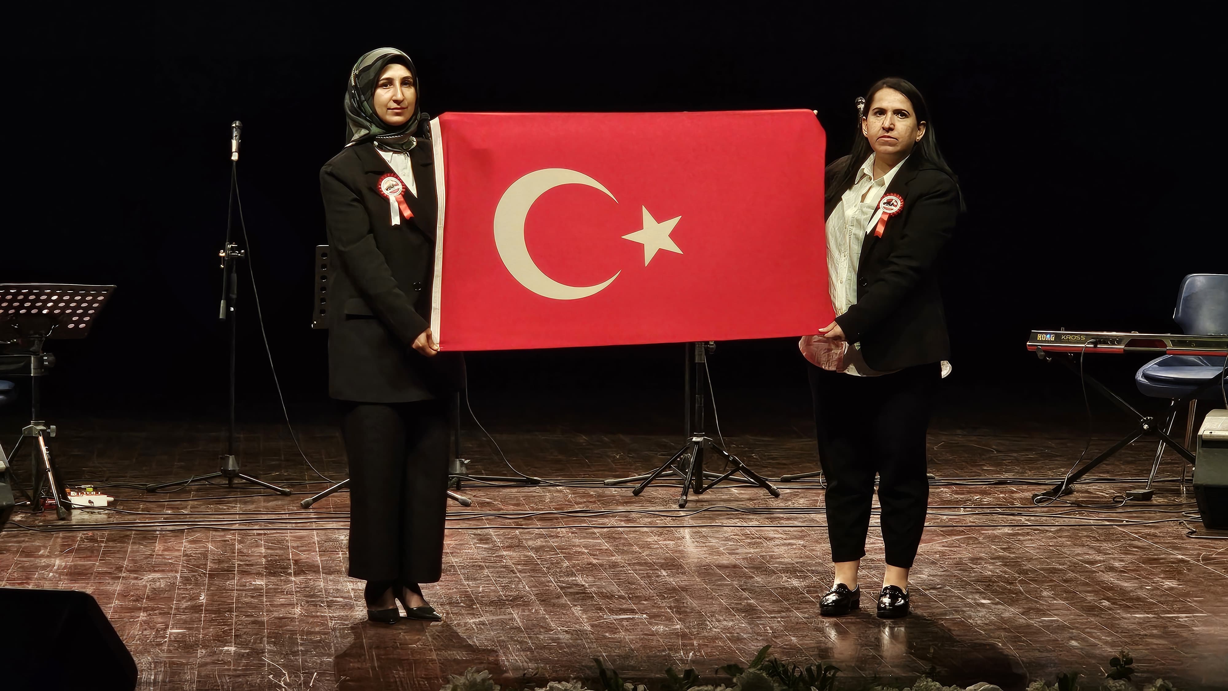 Ca7B9Ad7 Fc09 464E Abb3 22Df72E38861