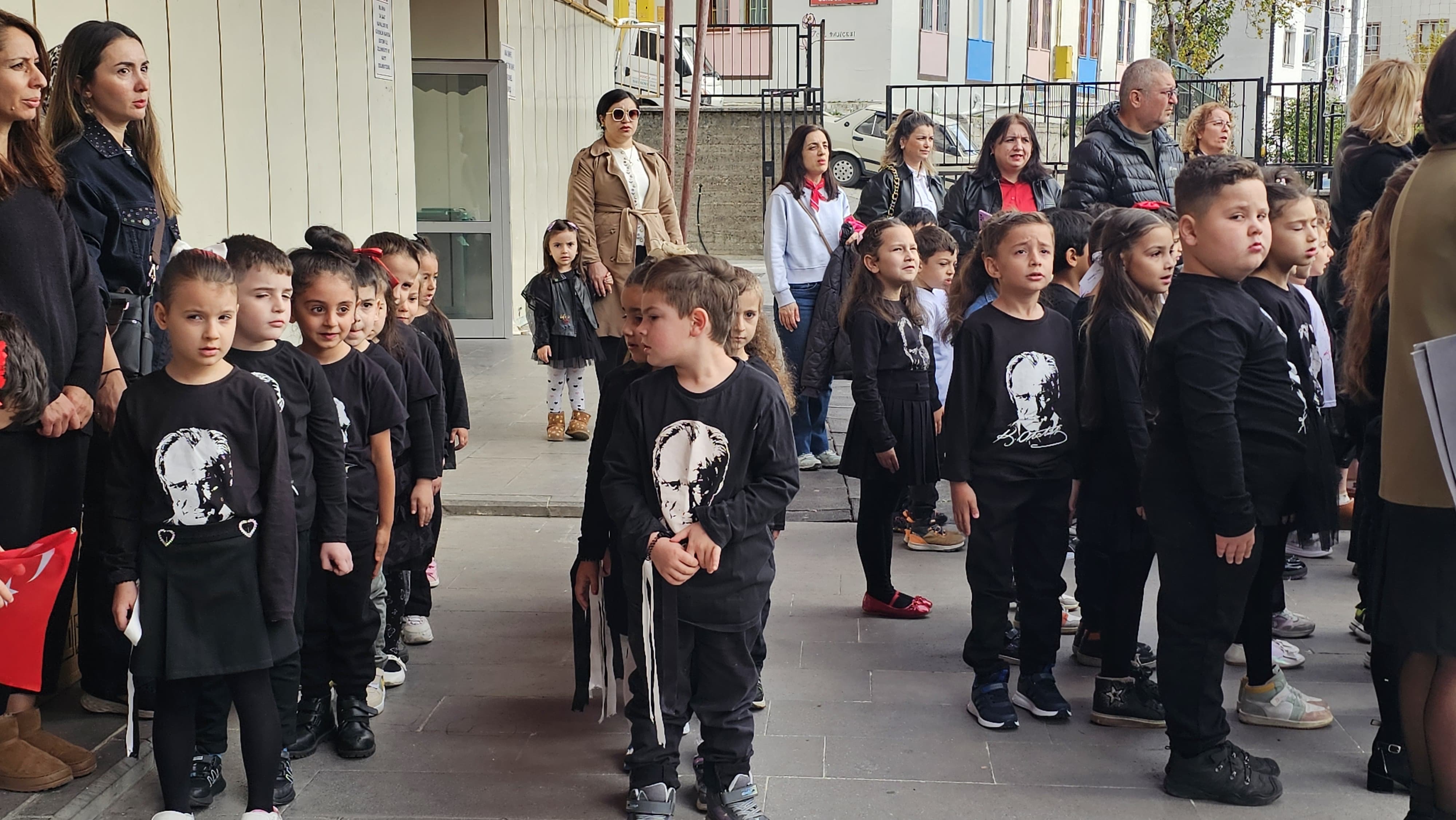 Cb6Ff5Cd 73B5 4749 9Fd0 45Ced68A0Cf0