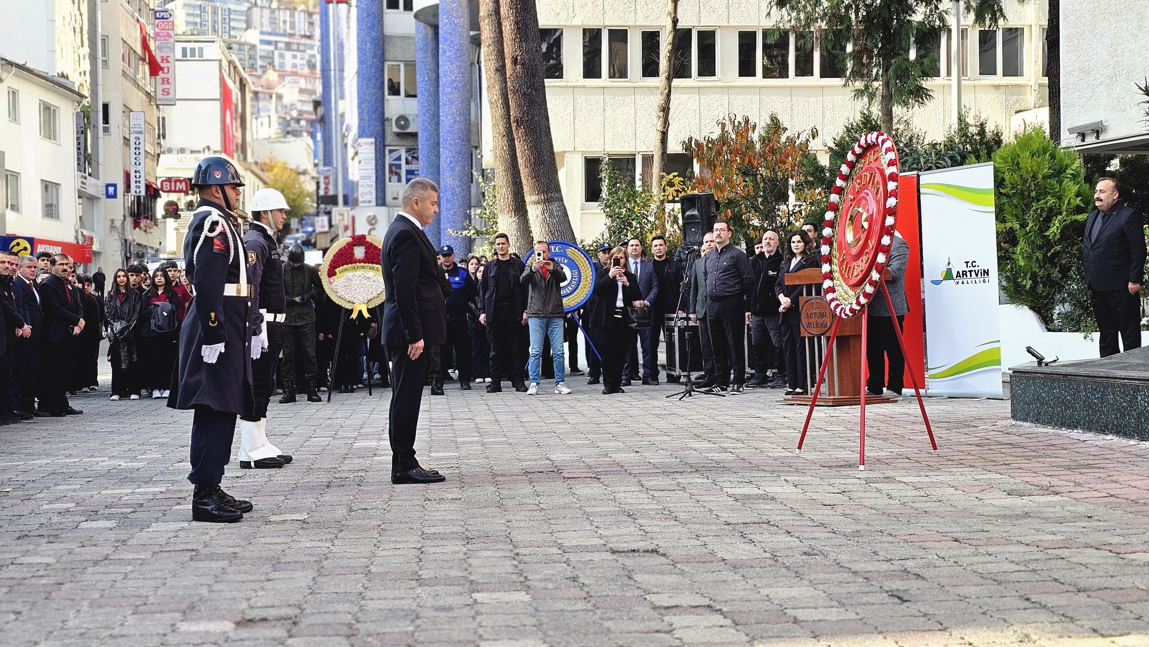 D201C0A9 36E2 496A 908A 74B725Ce1A2C