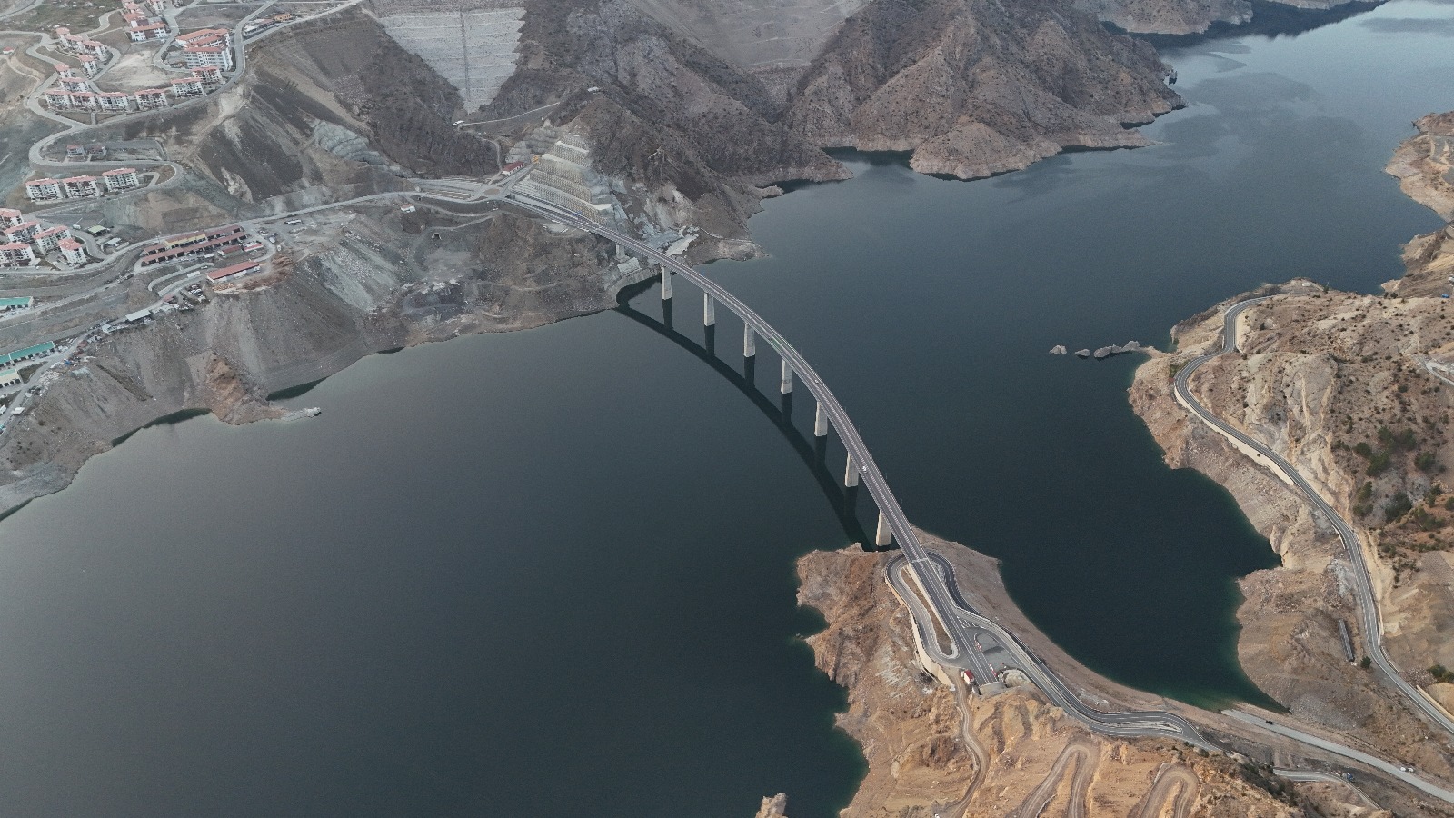 D46D4289 F5A7 4F2D A730 331469Ffcc9D