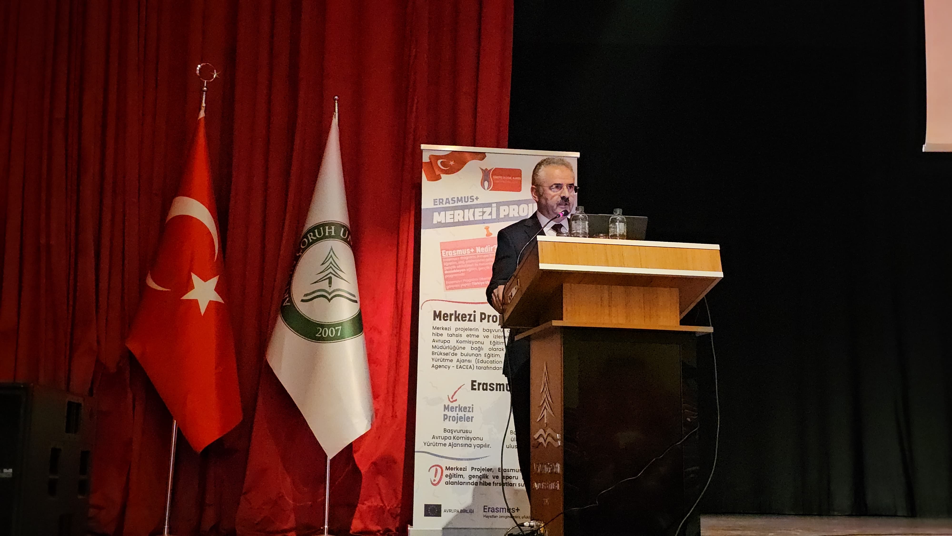 D525D2Be 4Bb0 46Cc 8C0D D87Ed1Cd382C