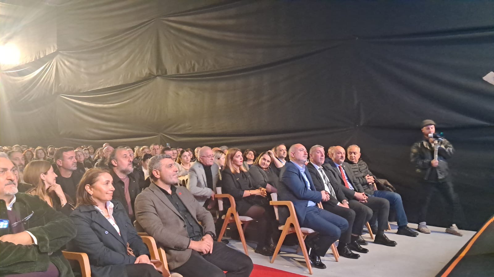 D6Cfbd79 33Ce 4901 Ae8C 02F6E356Edbc