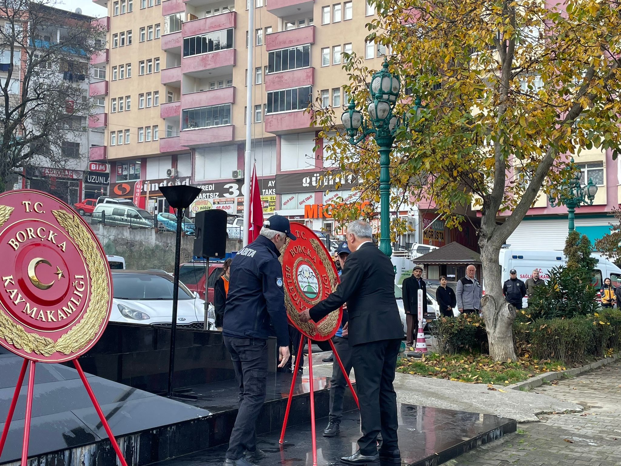 Da83Cb14 9E19 499E Be61 Ad7B36C20E07