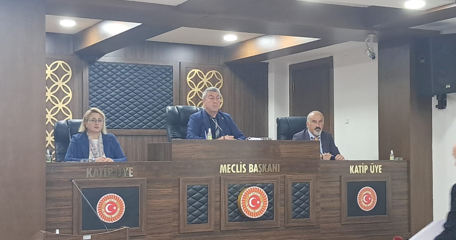 Db5407F5 E2Ee 4Bc8 9028 01F75F88Be52