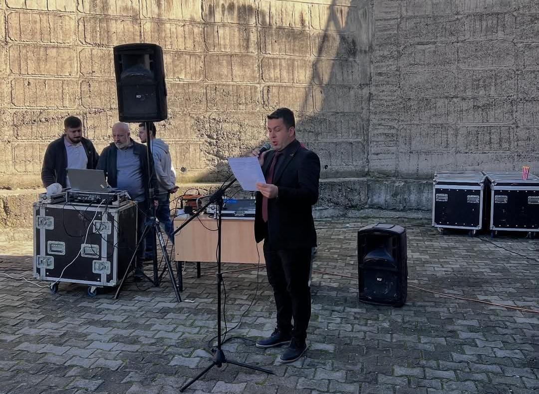 “Dersimiz Atatürk” Filmi Büyük İlgi Gördü (4)