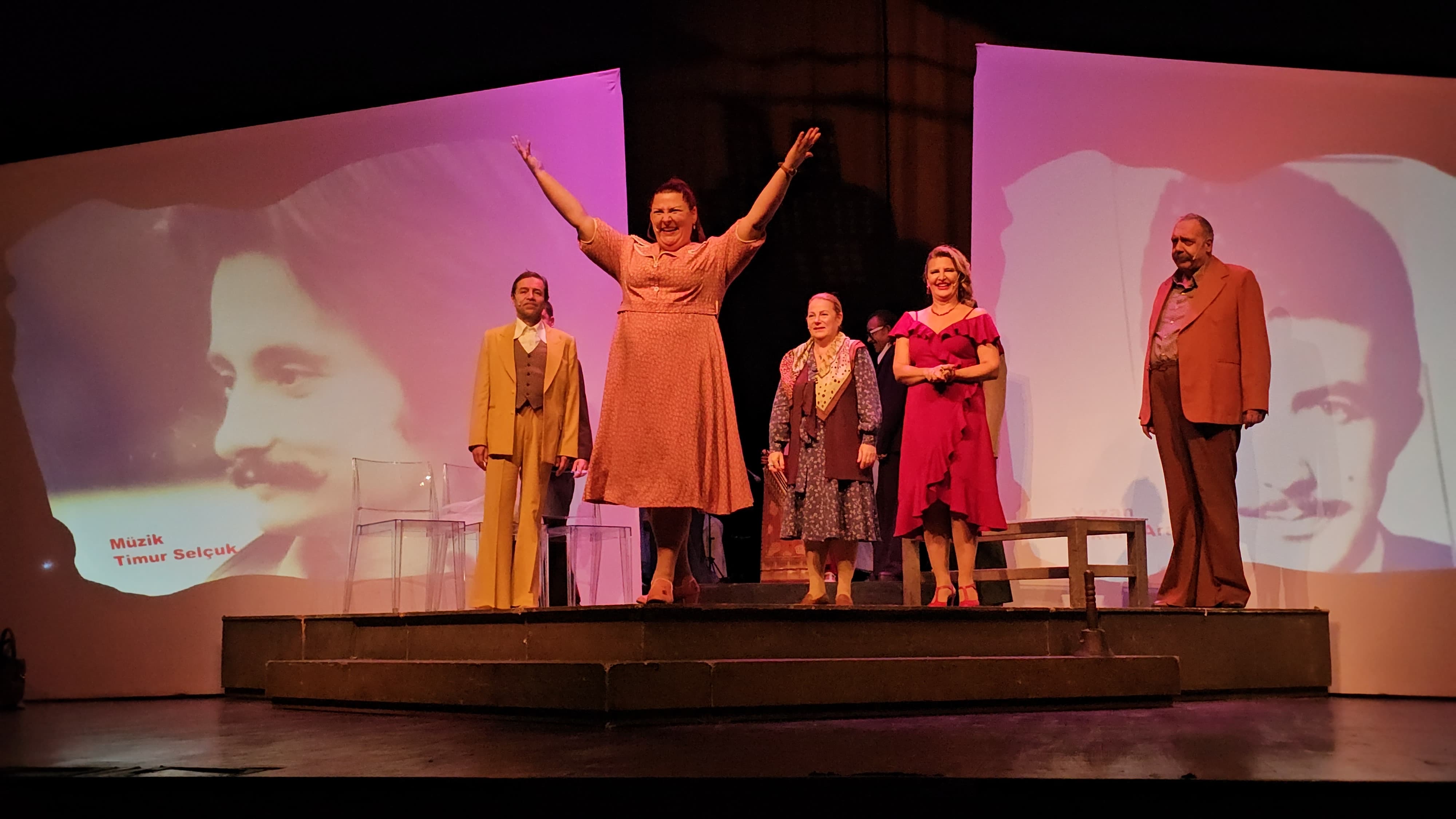 E00D1C5C 4Ebb 449B Bceb 52C3917Cd7Da