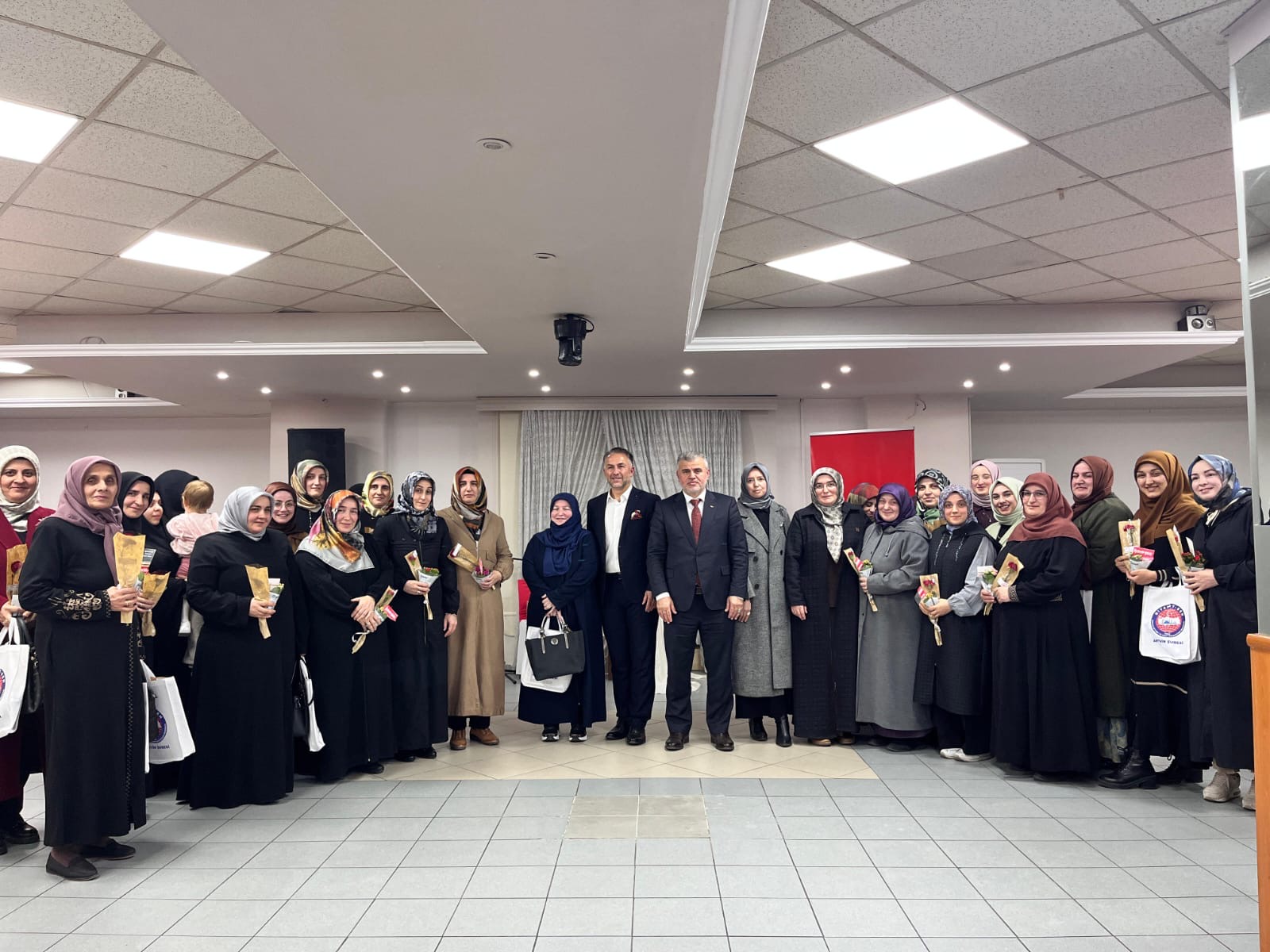 E5Aeb25E 7F1A 4683 9Adb 73Ecbd1D26D8