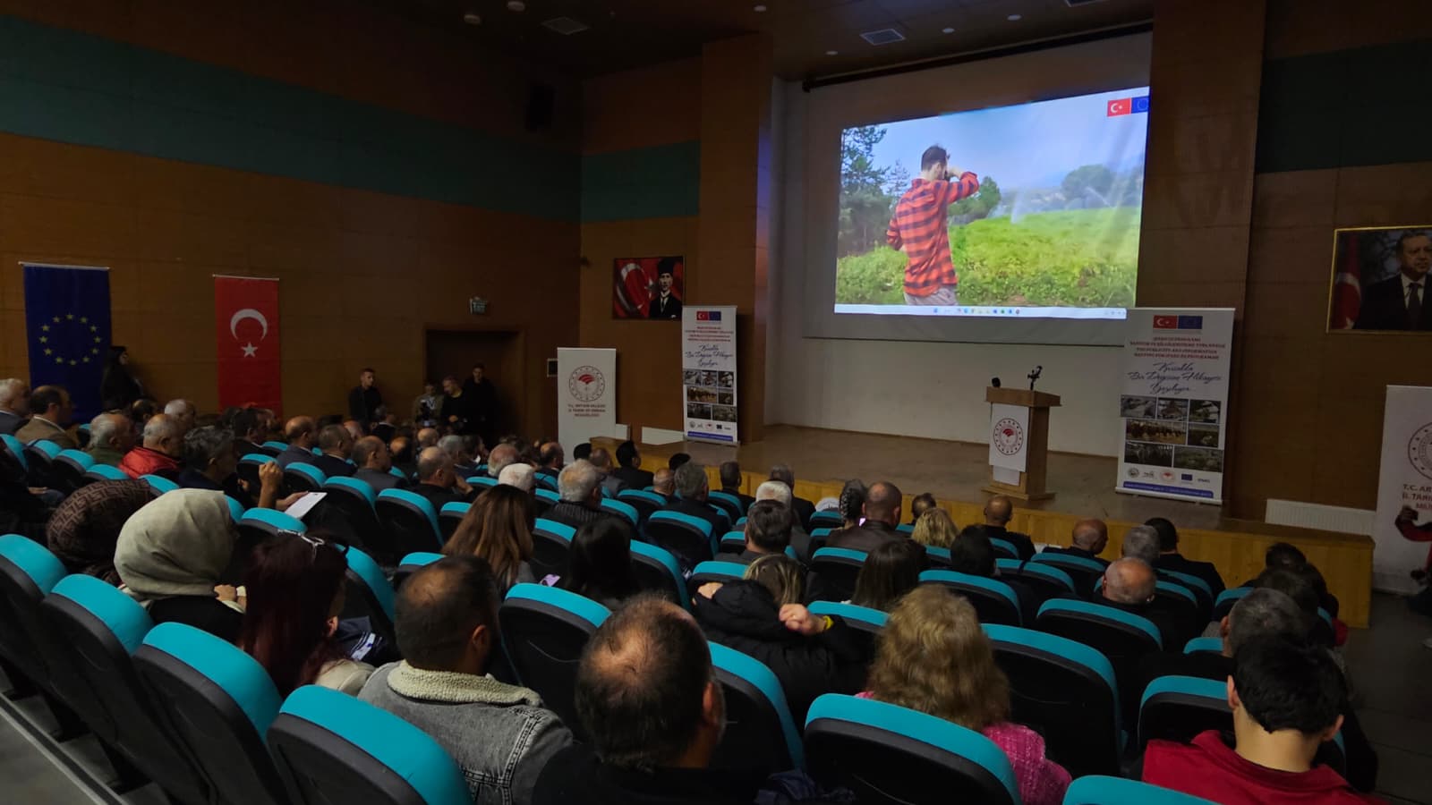 E5Fca33B 4F98 4574 8E35 73C04B22E792