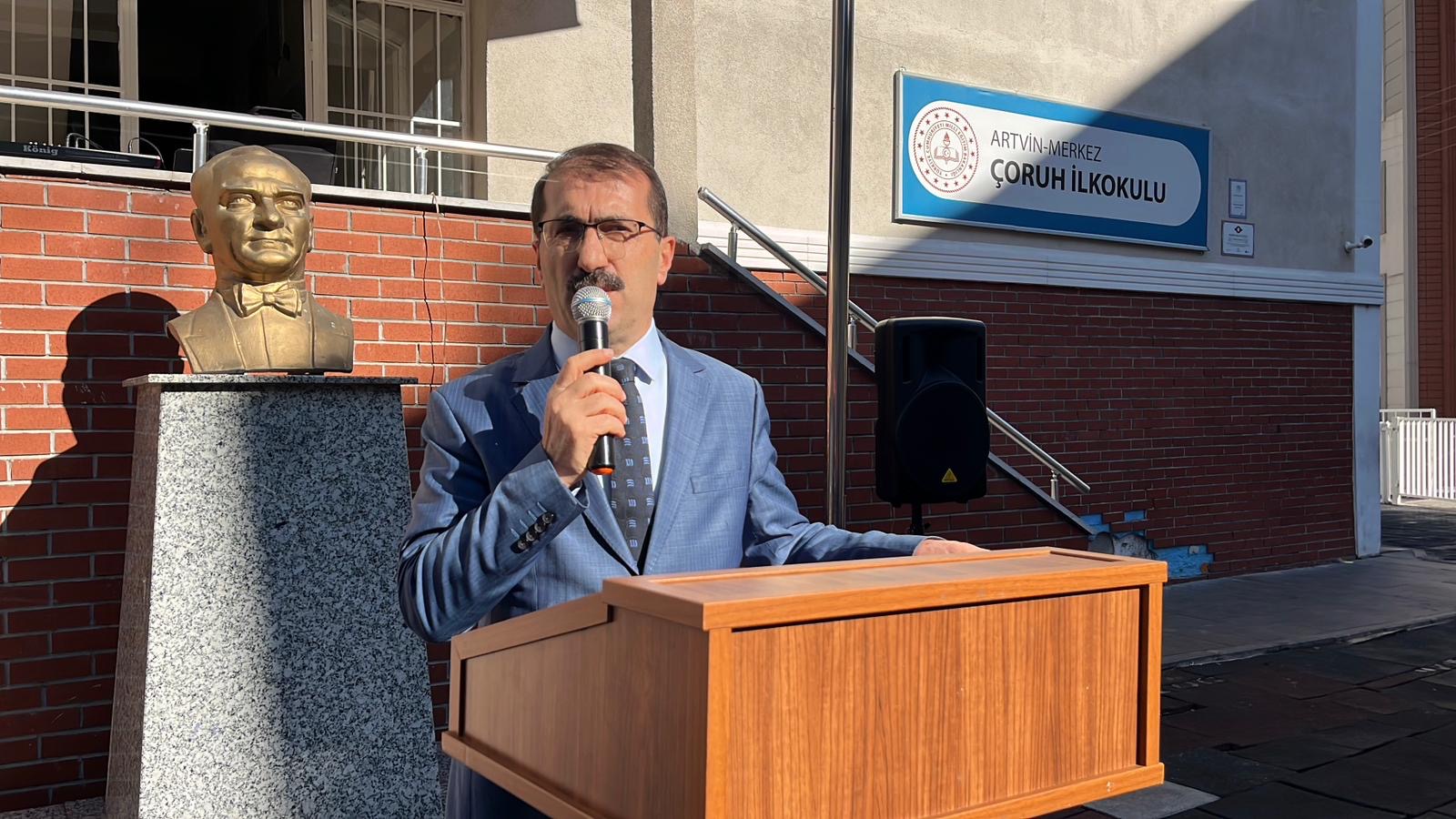 E9Ba5C49 29C8 44C4 Bb7E Ec753685F5F6