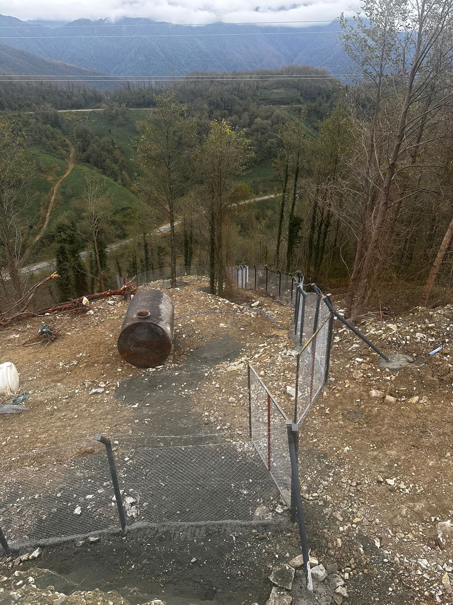 Eb151C12 Eeac 4517 A724 263942Ff71A1