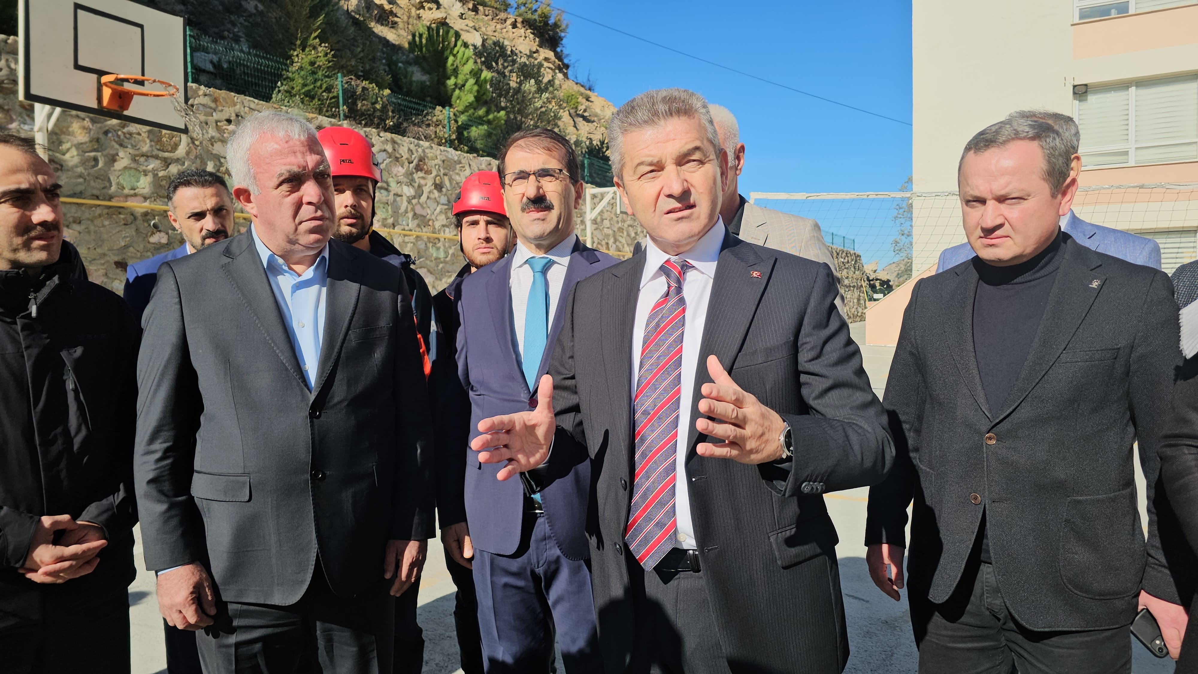 F1C8D2F8 611F 430A Bed0 B8662D5E4Ab1