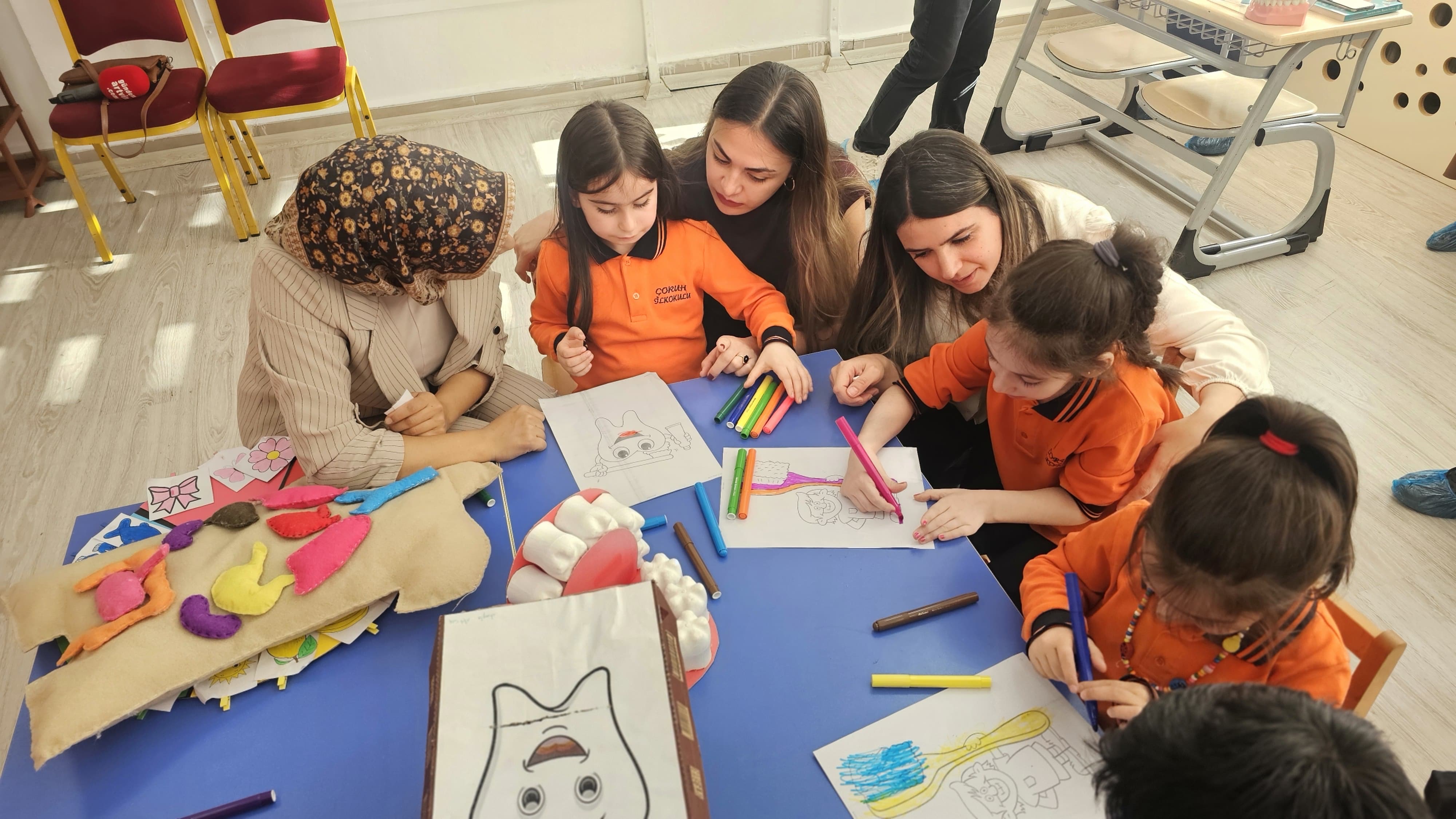 F23Aacaa 5709 48C9 92Ac 9C30Faf8C25E