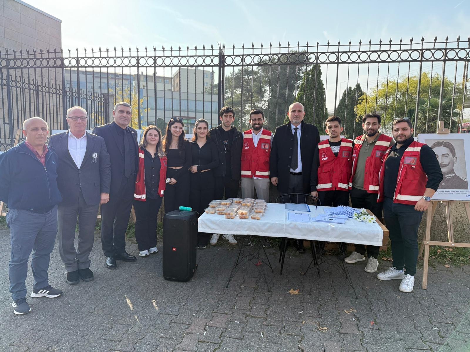 F730Edce 4F95 4Ced A82B 7C4Ea2622D90