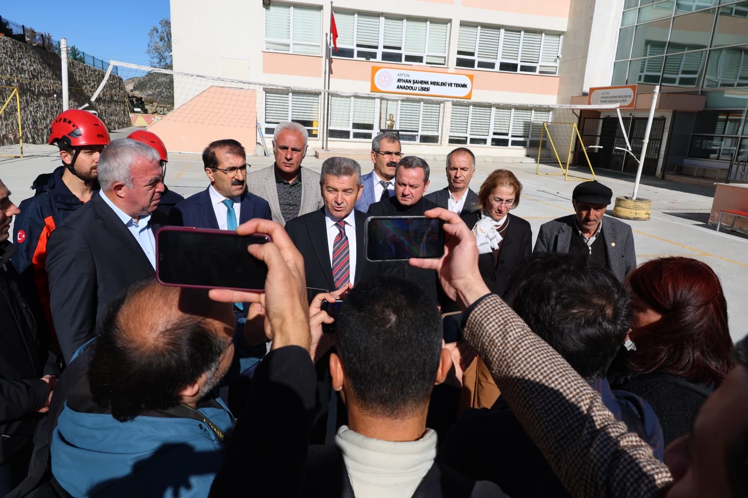 Faa1Aa70 D3Ad 4E95 93Ad 7F7408Ac59B8