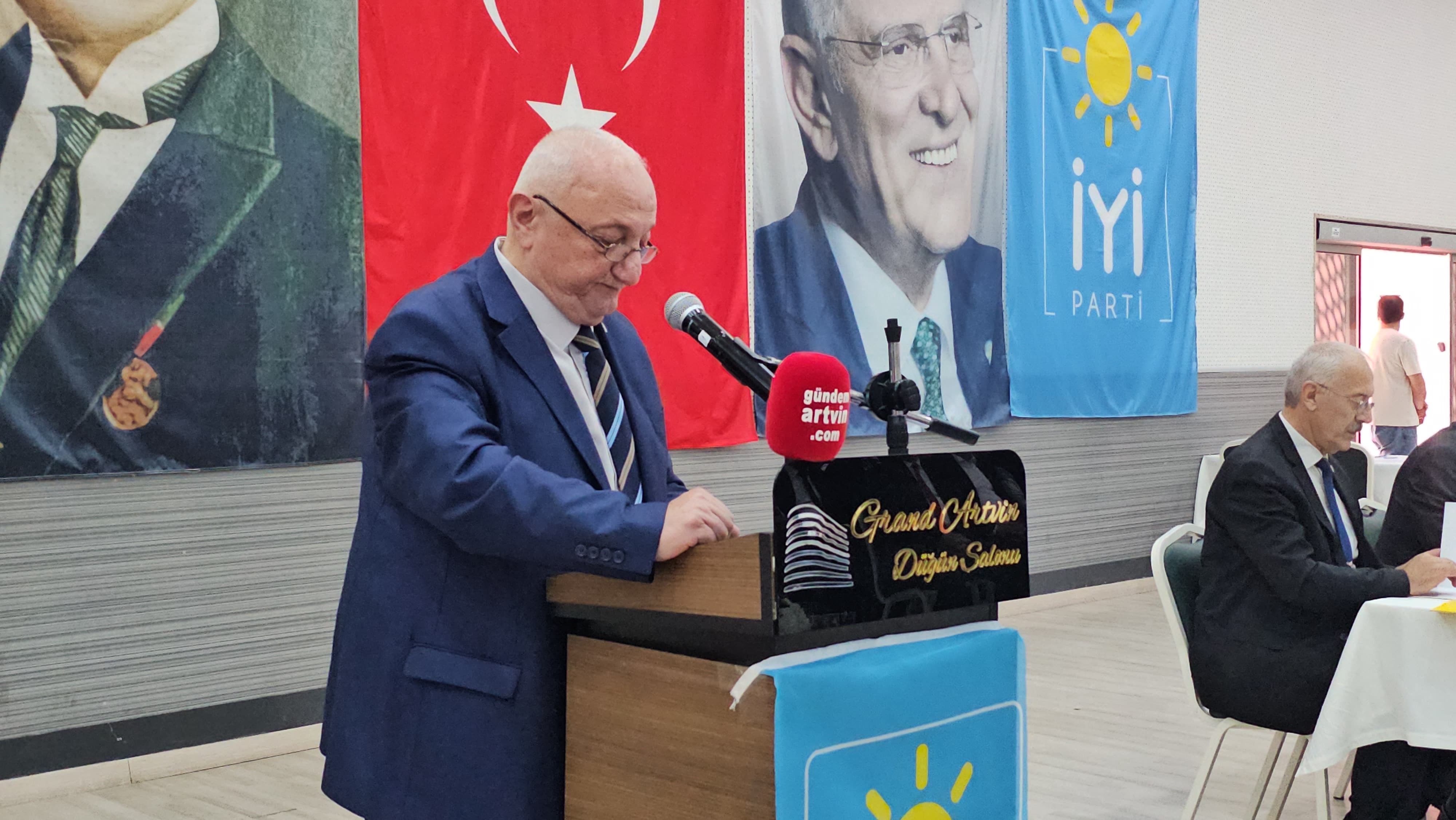 Fbdf5169 1060 40E6 8247 Cab3Da08D6Ba